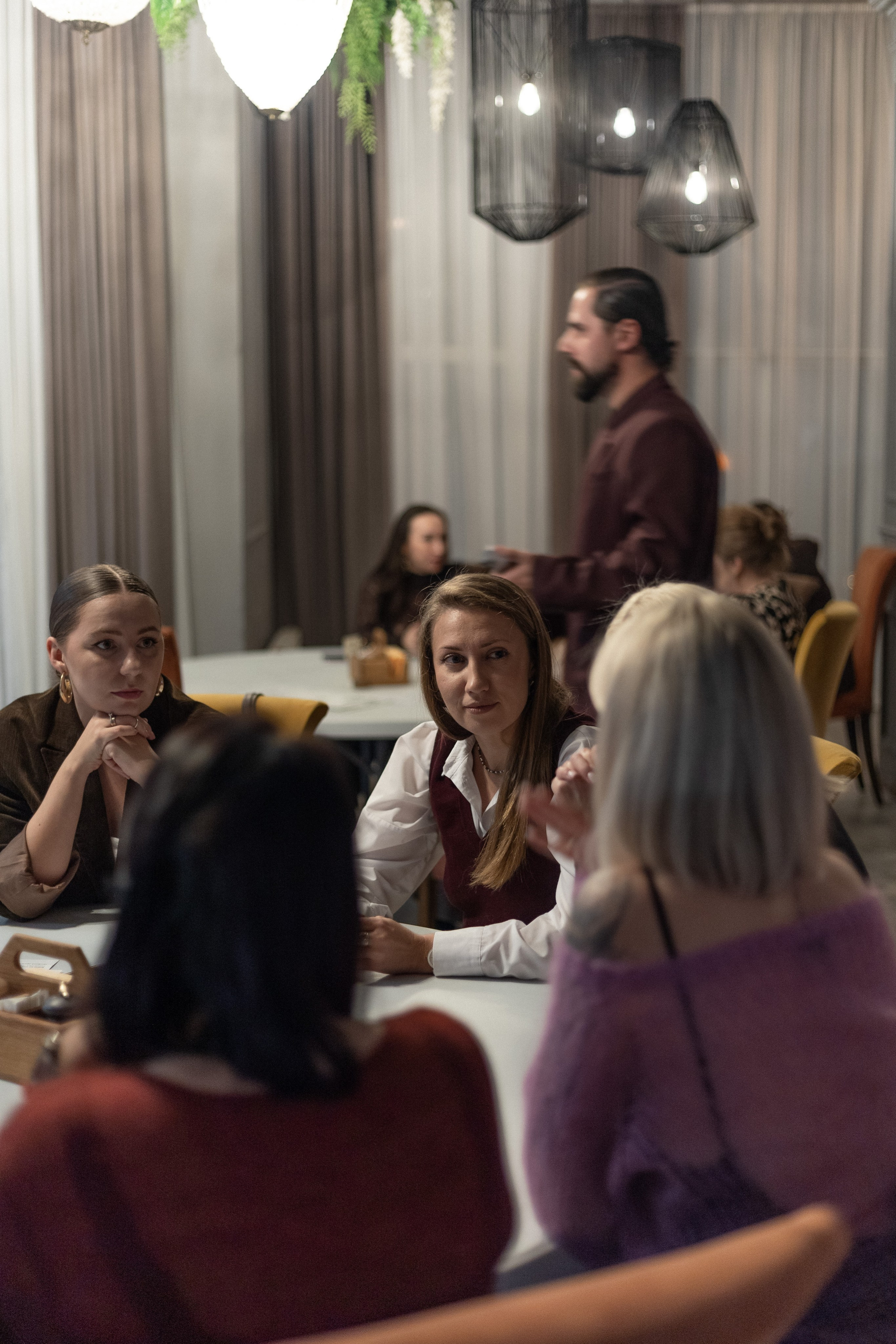 О ЧЕМ МОЛЧАТ МУЖЧНЫ — «ДРУЖБА». СВОИ. ФОТООТЧЕТЫ-СОБЫТИЯ-МЕСТА