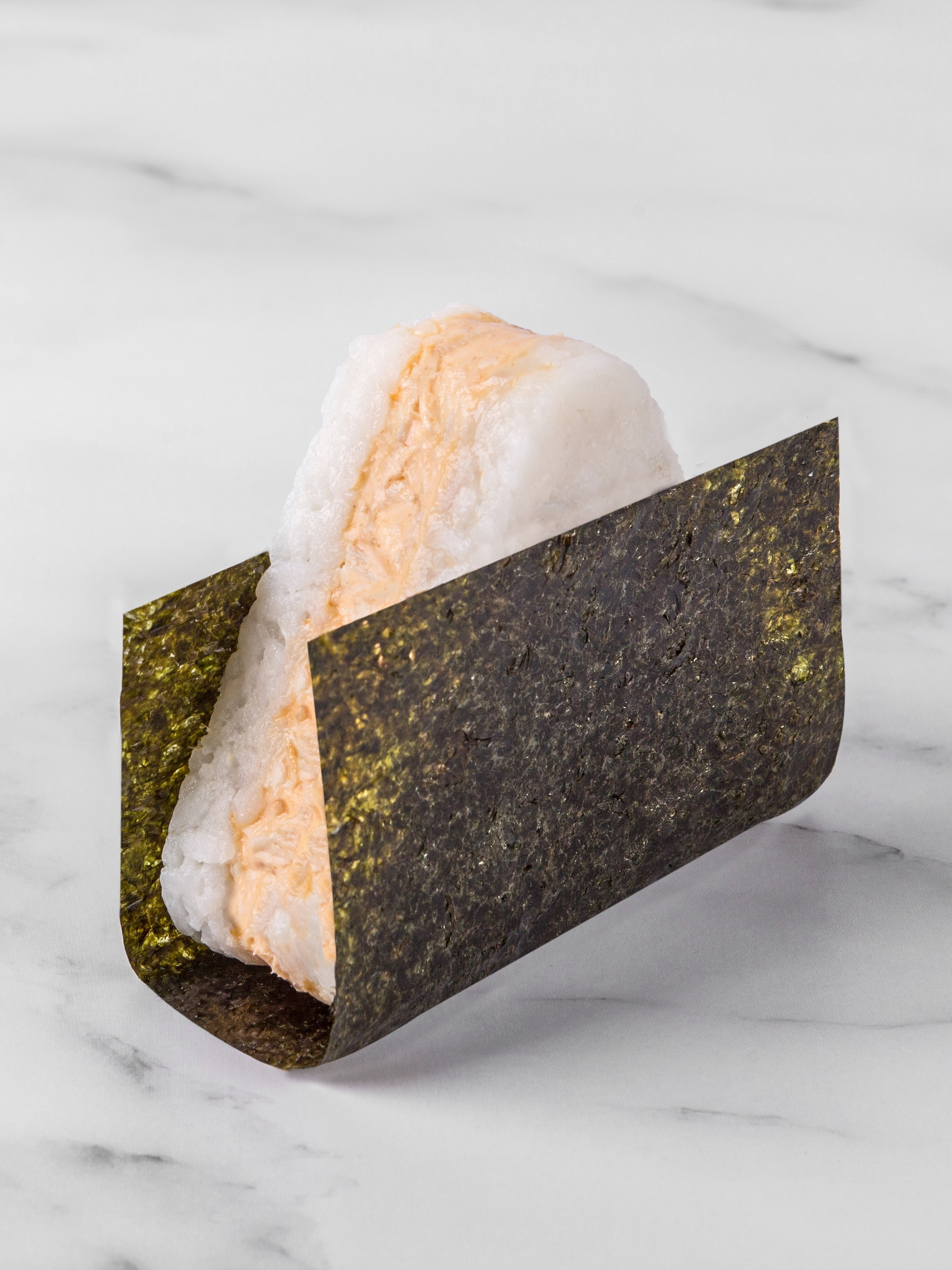 Онигири для expreesslavka.ru. Предметный и семейный фотограф в Санкт-Петербурге Катерина Стеклова