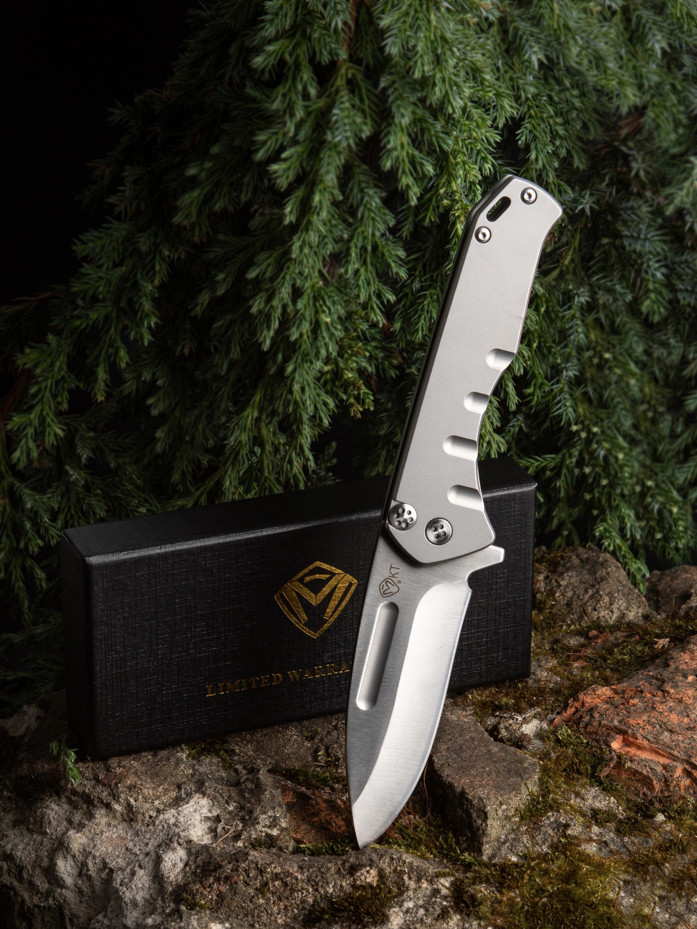 Серии. Предметный и семейный фотограф в Санкт-Петербурге Катерина Стеклова