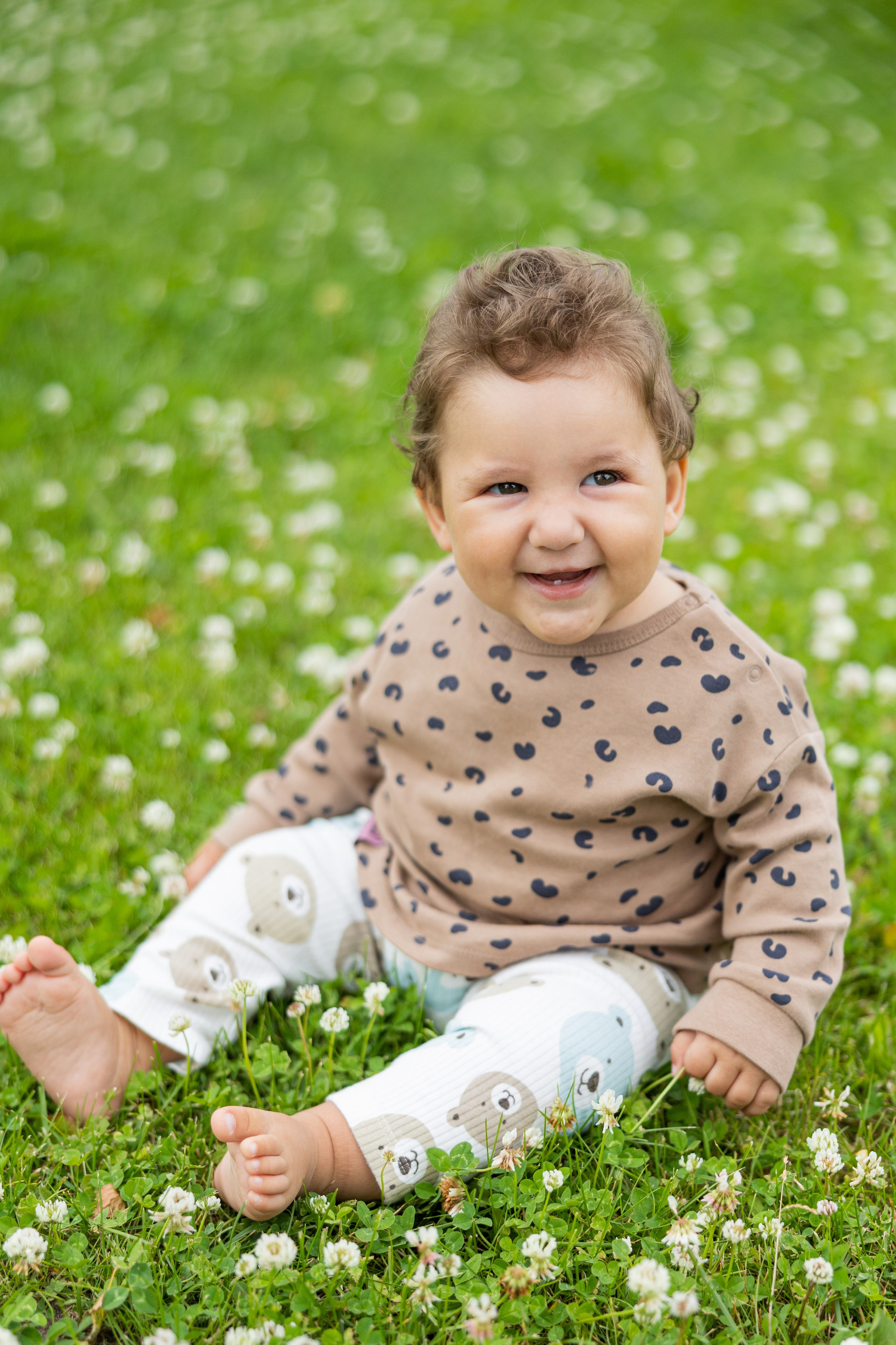 Семья и дети. Ароматестирование по методу Аромакод и Нейростатус в Санкт-Петербурге