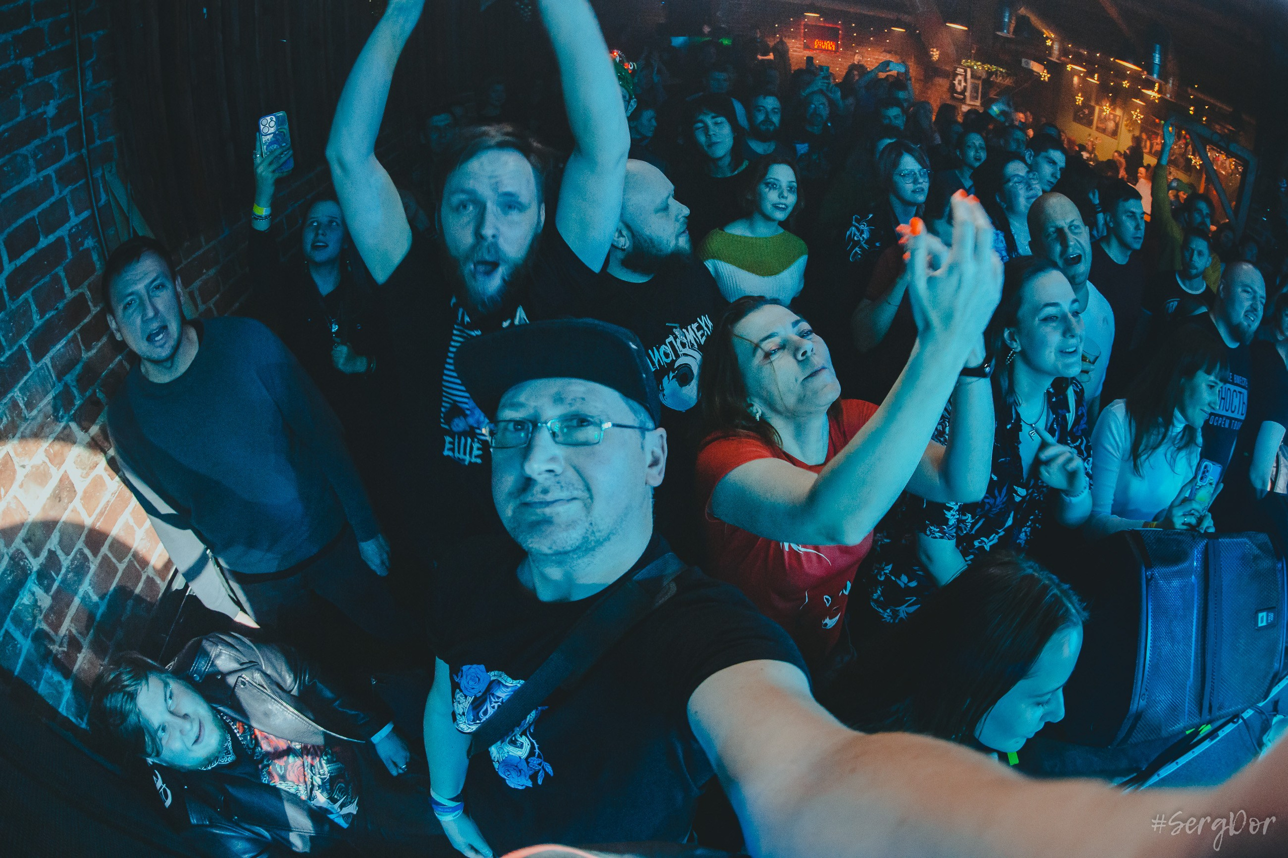 Радиопомехи, Серёга Рудаков, zoccolo 2.0, клуб цоколь, СПб, Питер, Санкт-Петербург, концерт, 15.12.2023, SergDor, 15 декабря 2023 года, #SergDor