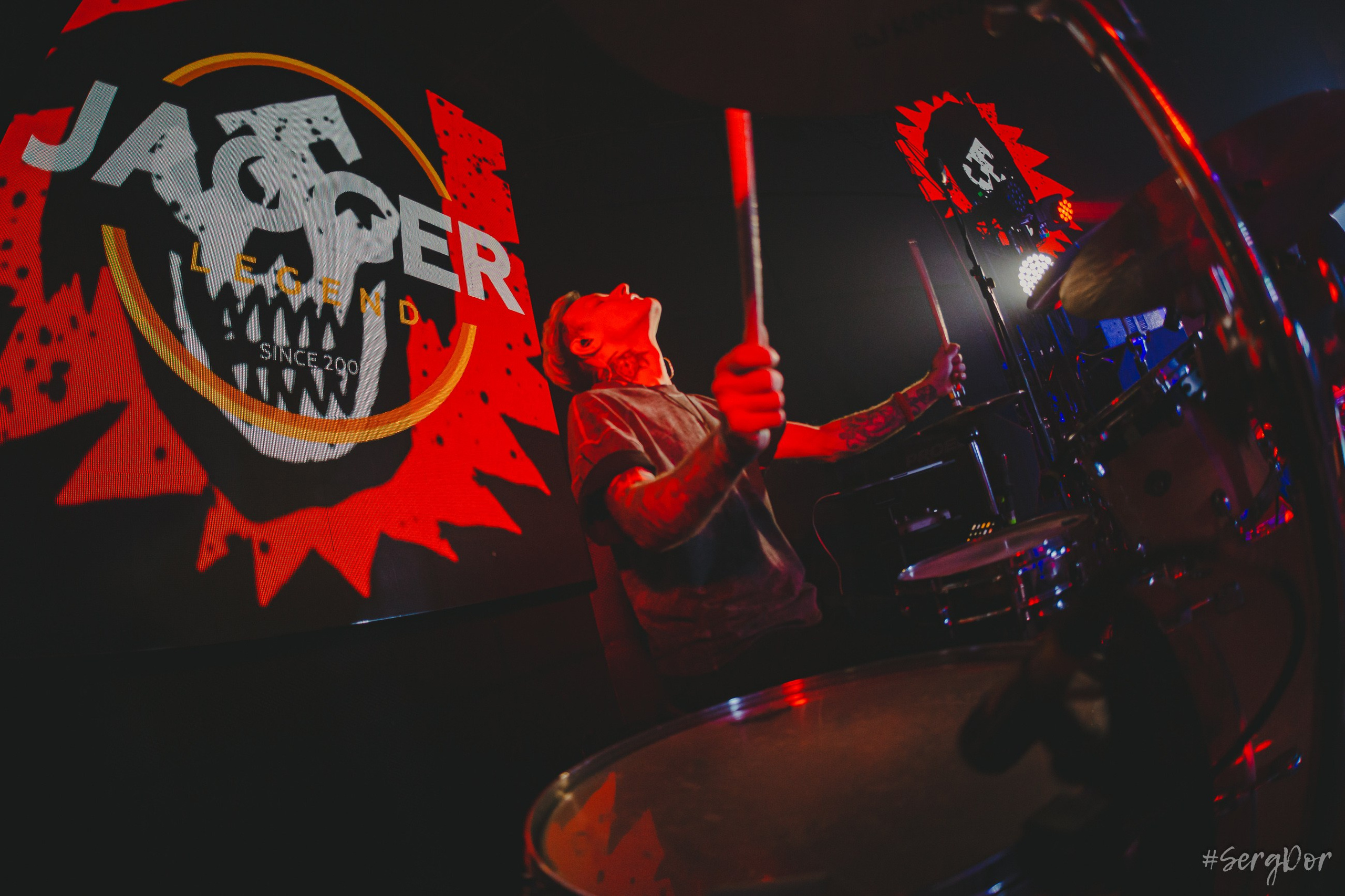 Dругой ветер, Jagger, Джаггер, Санкт-Петербург, концерт, СПб, 09.11.2024, SergDor, 9 ноября 2024 года, #SergDor, Мотыльки, Dети Весны