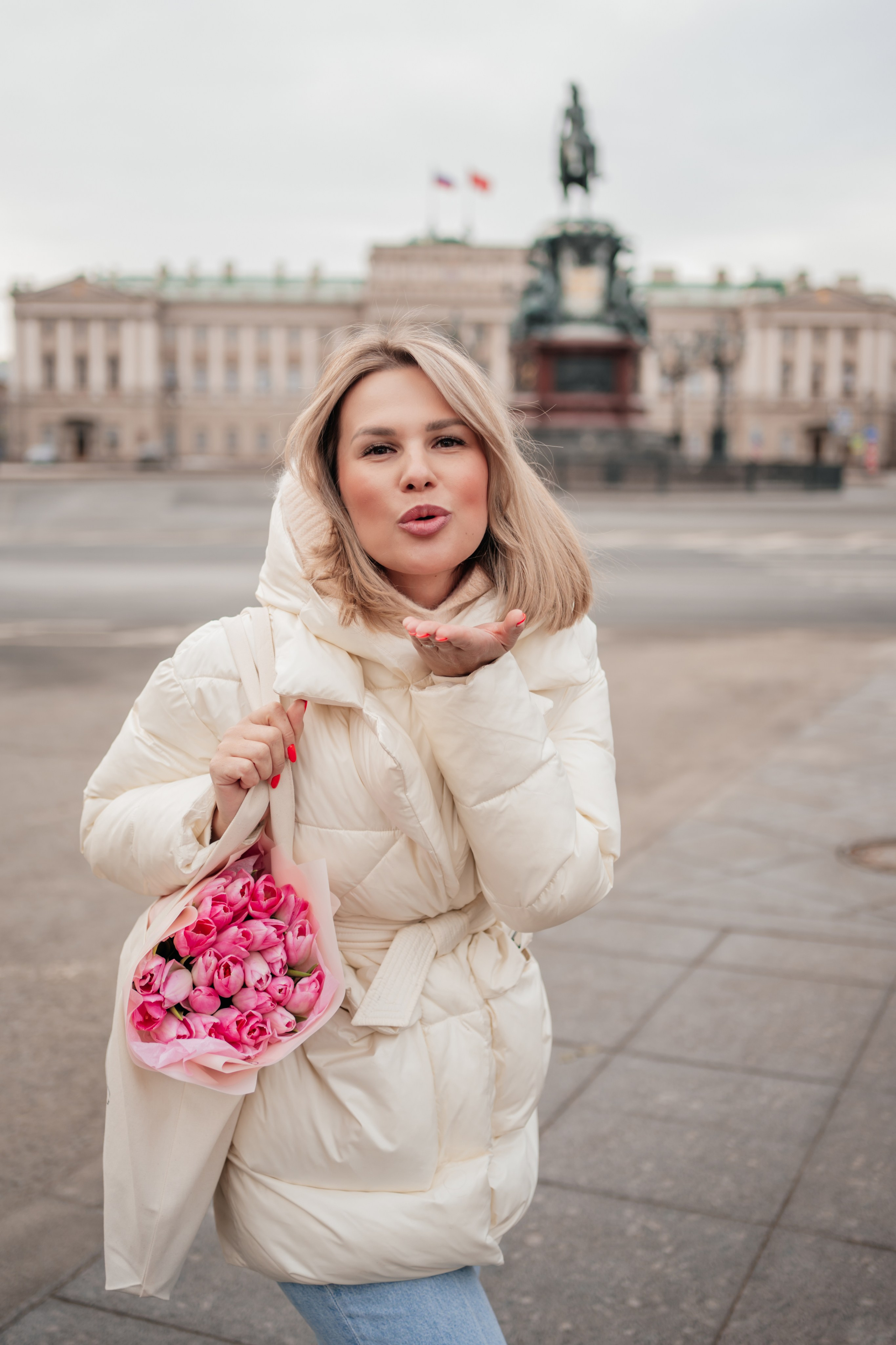 Санкт-Петербург. Семейный фотограф, фотосессия беременности в Новосибирске Кристина Киб