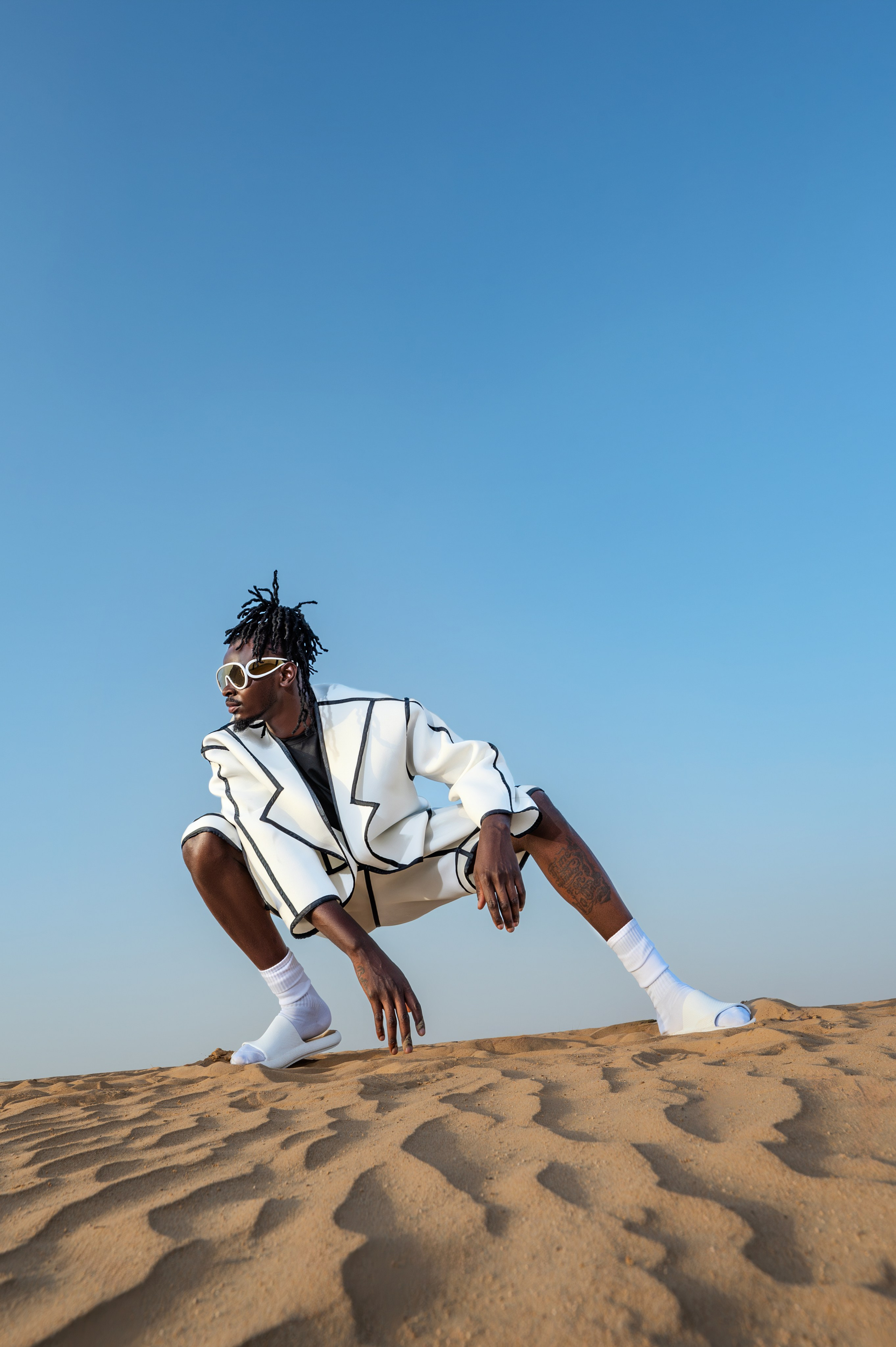 Lucky “straight lines”. Коммерческий фотограф Москва /Дубай, эксклюзивные фэшн фотосессии