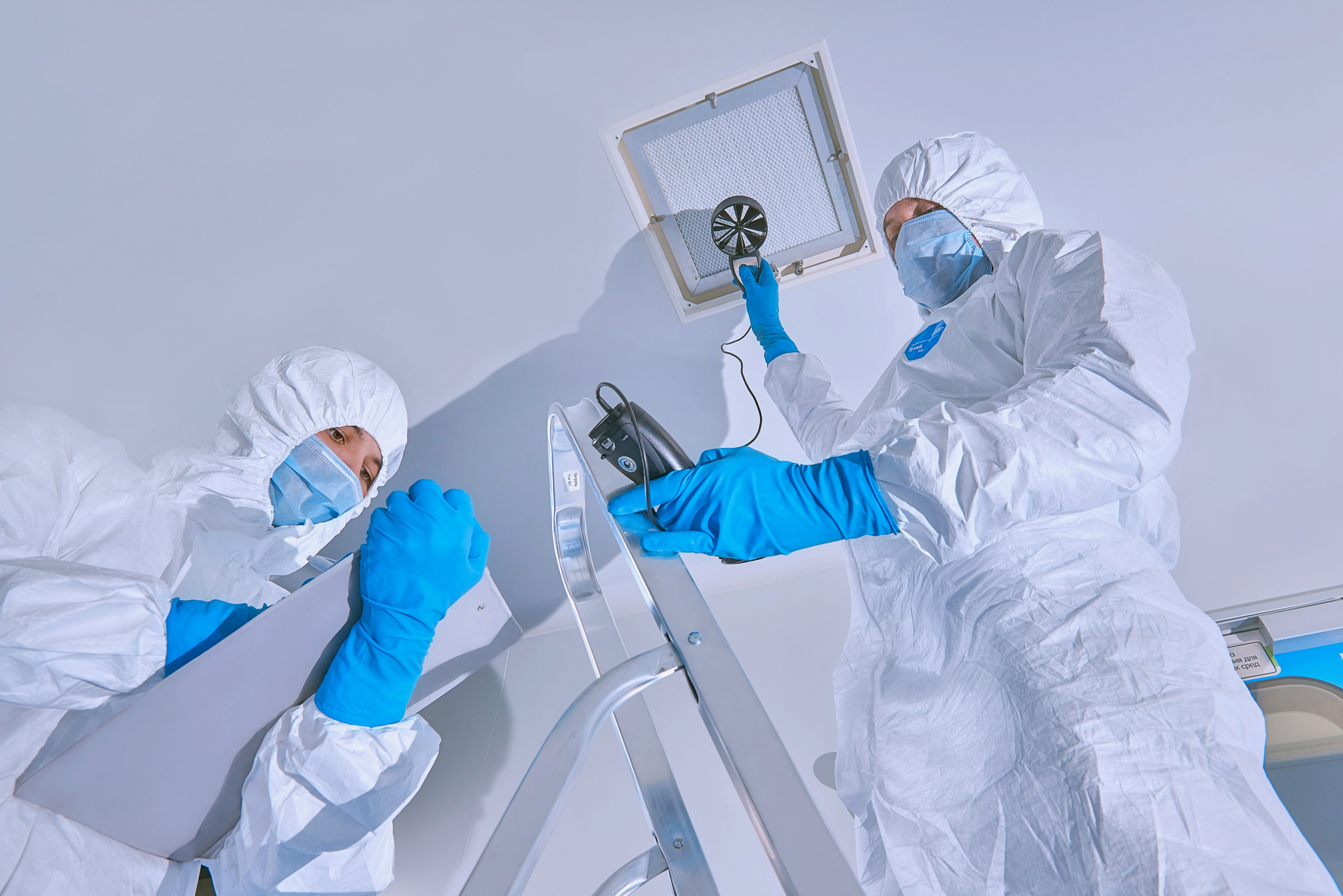 Профессиональная фотосъёмка для компаний и предприятий. Предметный фотограф в Новосибирске Светлана Логинова