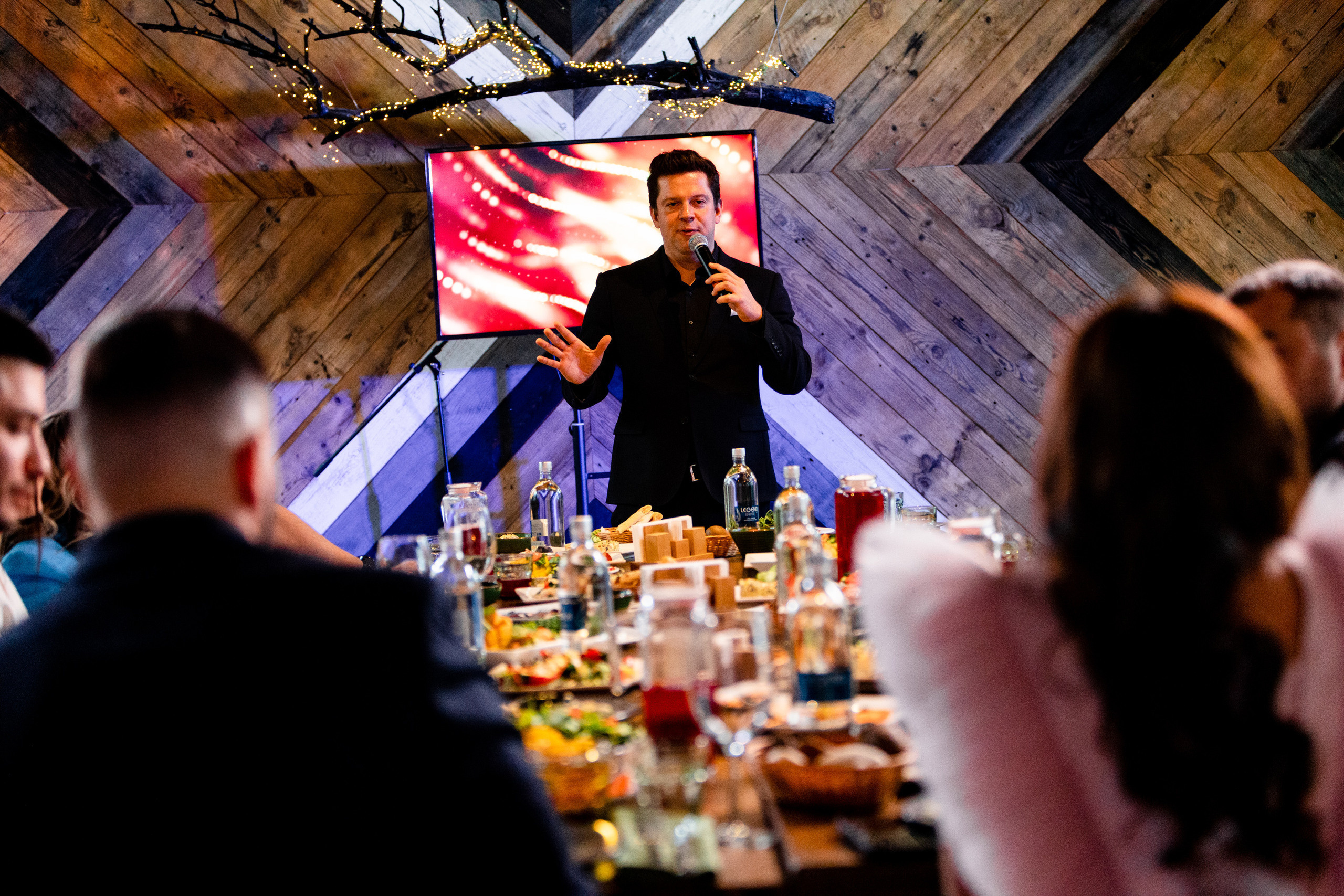 Gender reveal. Павел Шарапов | Фотограф | Москва