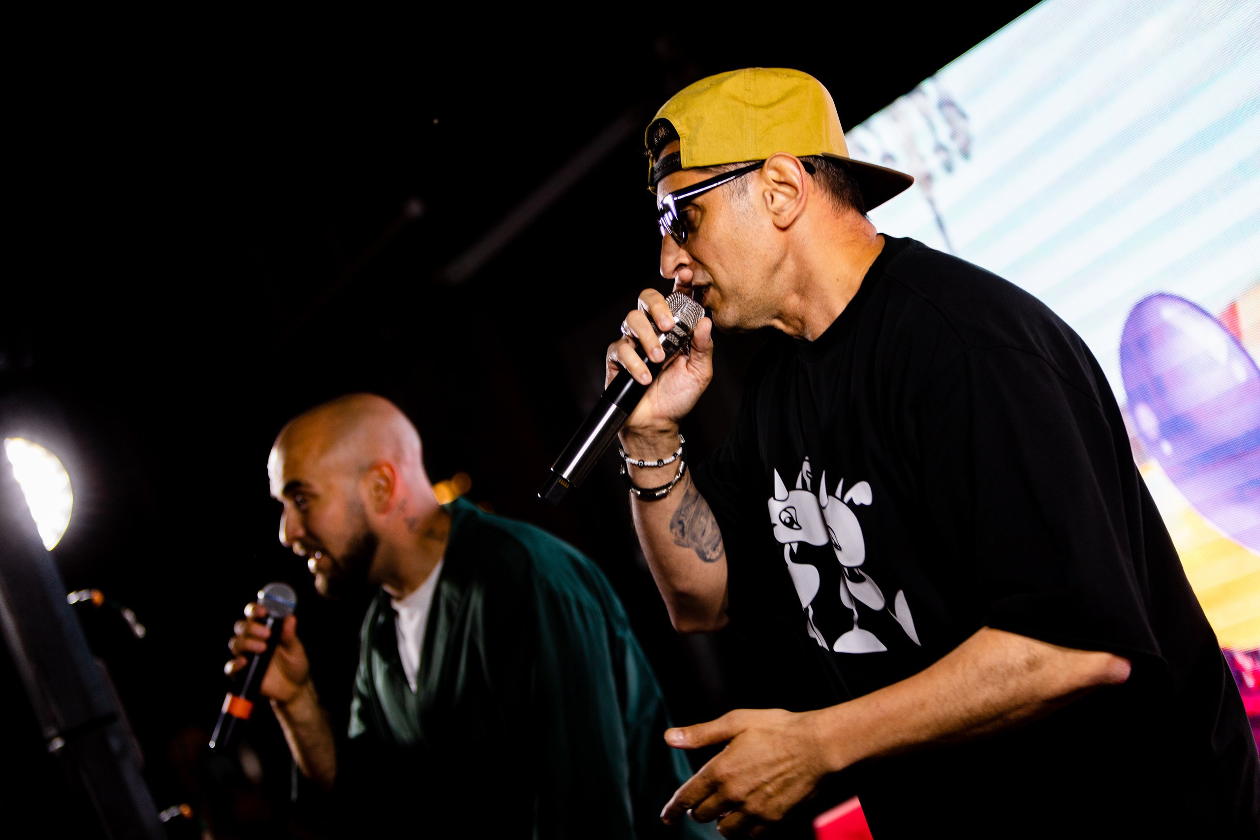 День рождения Димы Красилова. Павел Шарапов | Фотограф | Москва