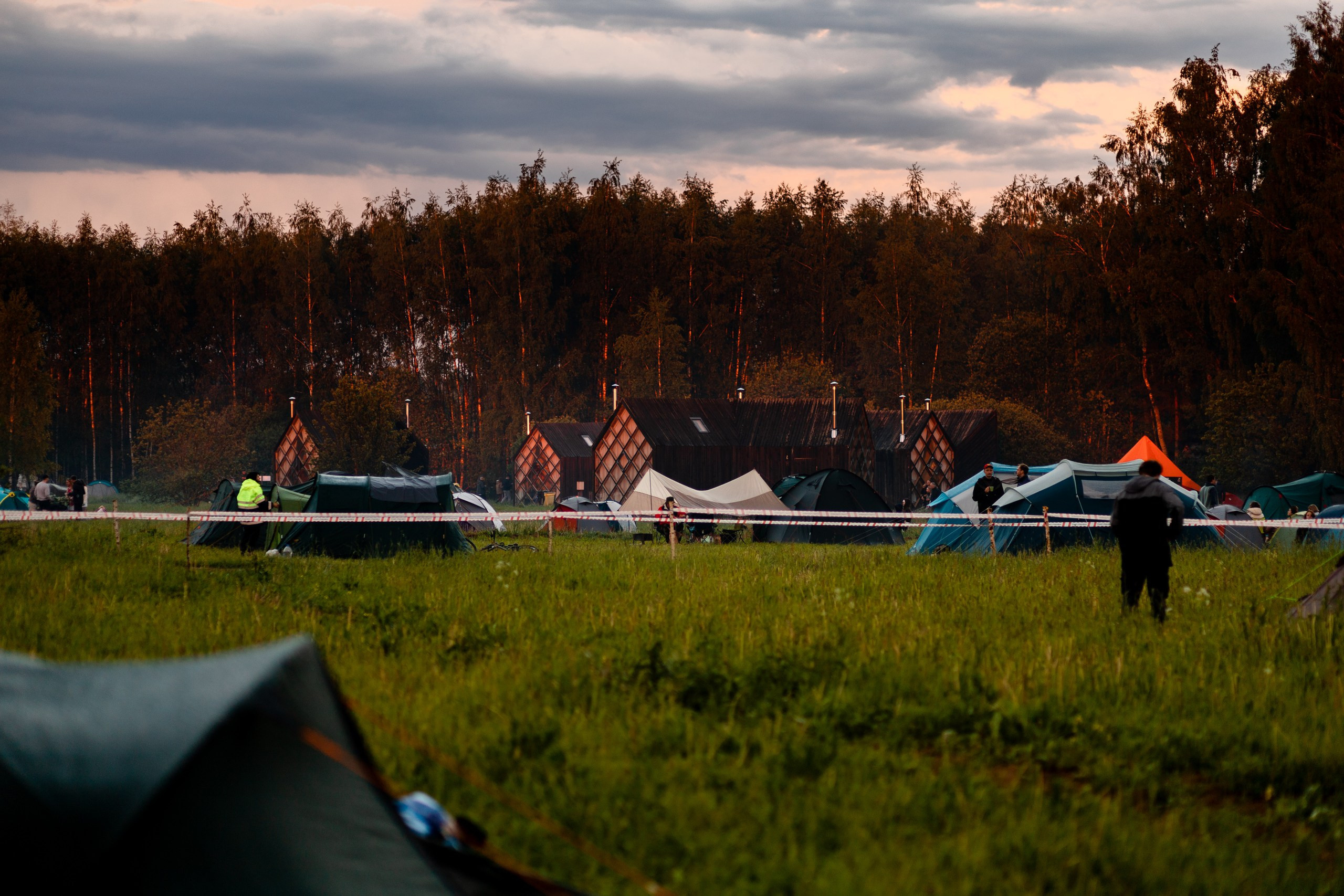 SPORT MARAFON FEST 2023. Павел Шарапов | Фотограф | Москва