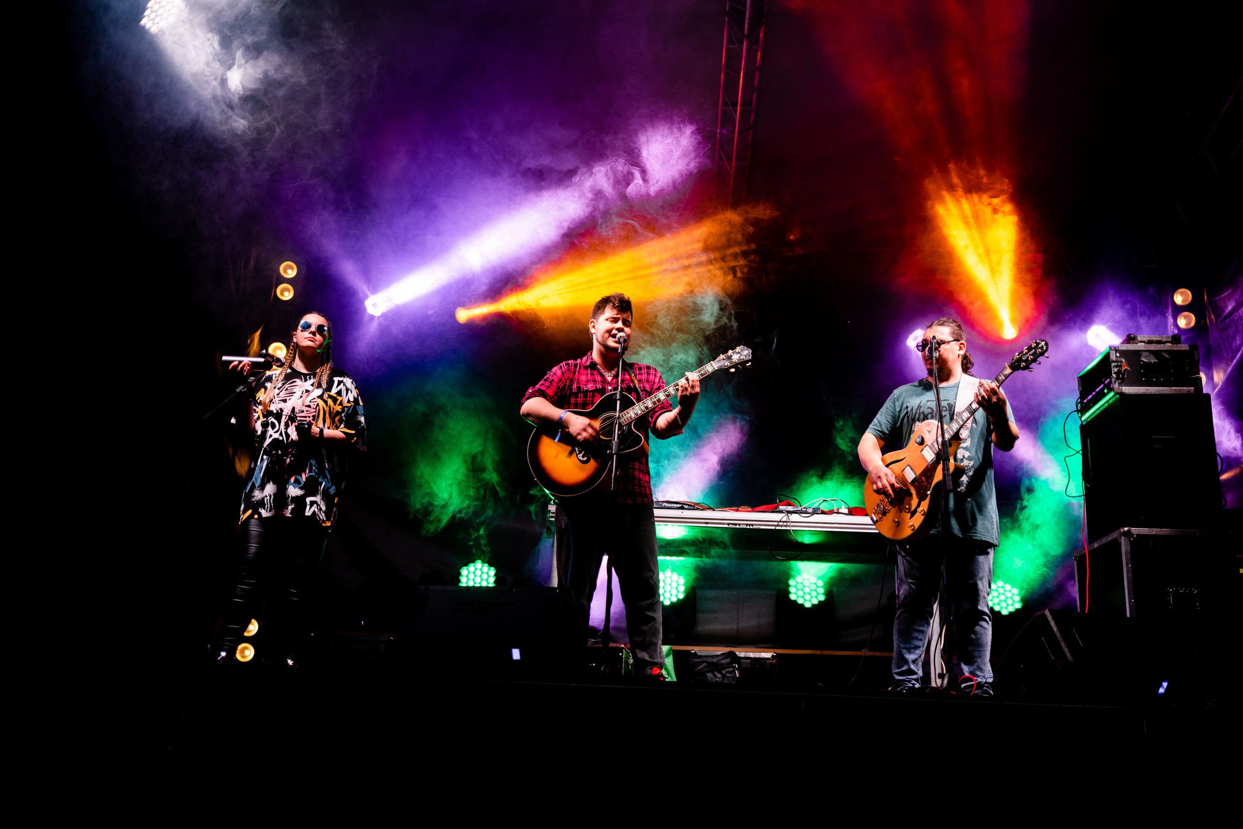 SPORT MARAFON FEST 2023. Павел Шарапов | Фотограф | Москва