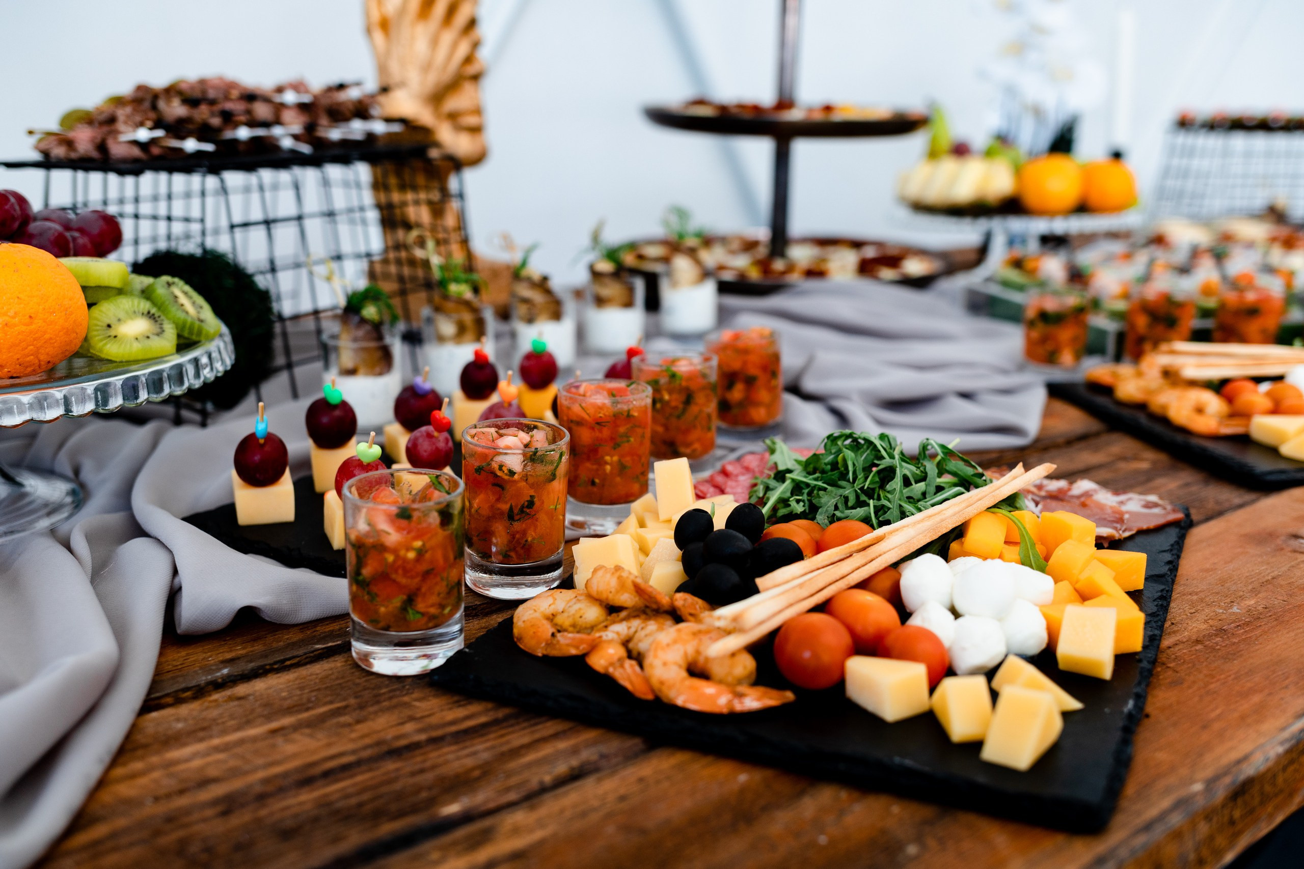 День рождения Димы Красилова. Павел Шарапов | Фотограф | Москва