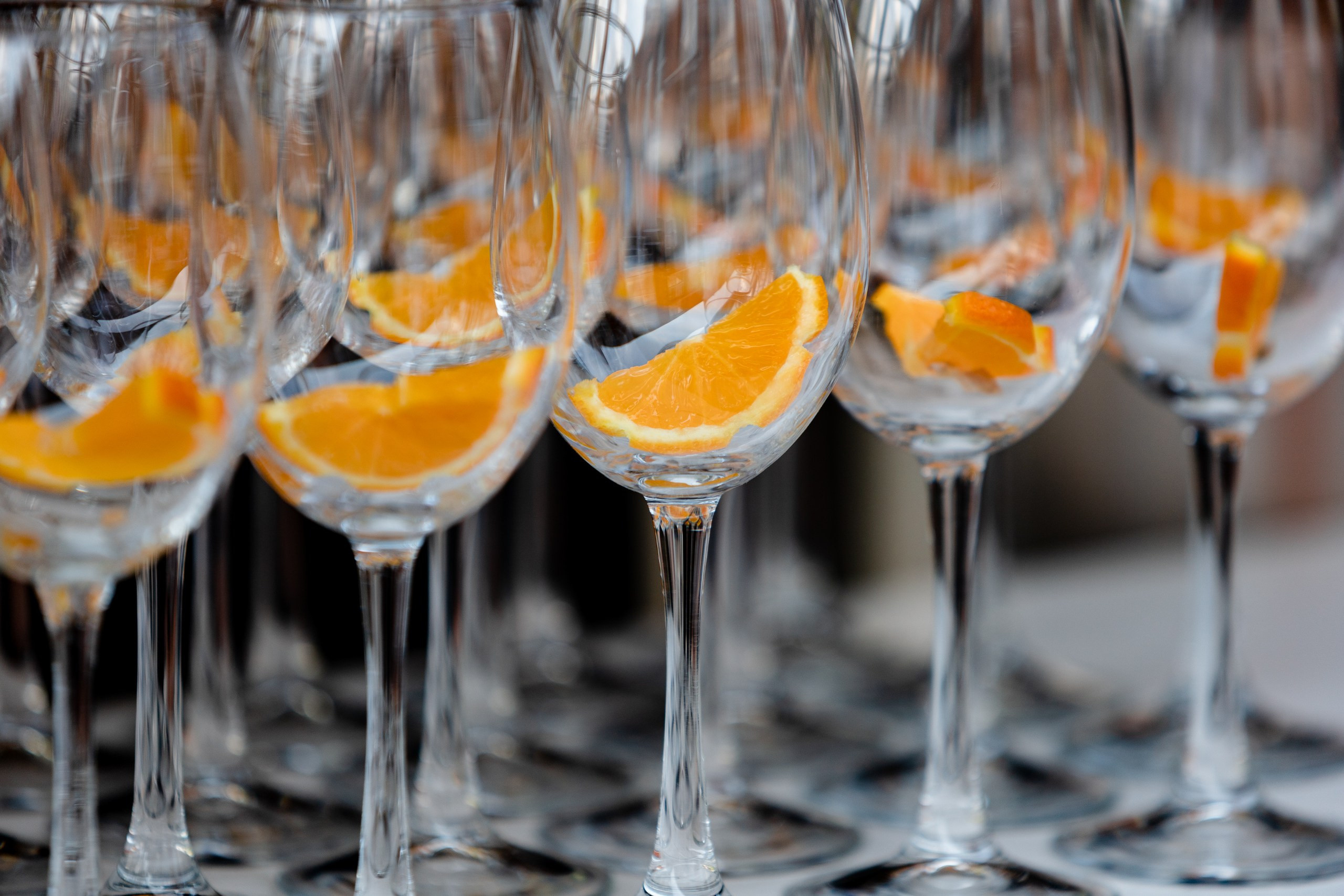 День рождения Димы Красилова. Павел Шарапов | Фотограф | Москва