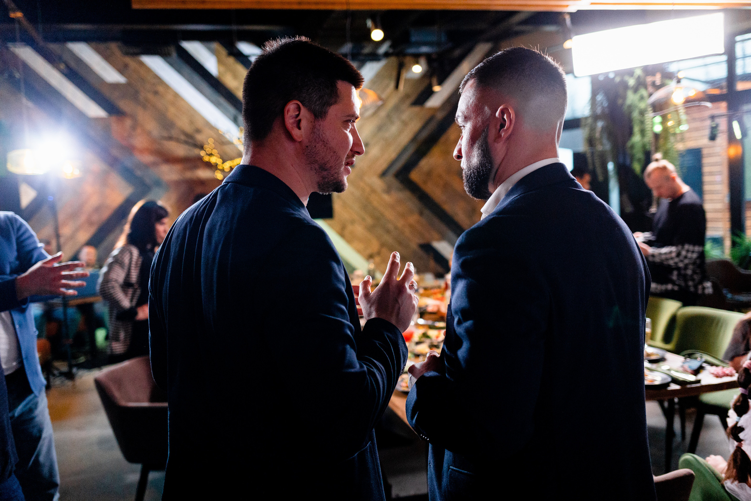 Gender reveal. Павел Шарапов | Фотограф | Москва