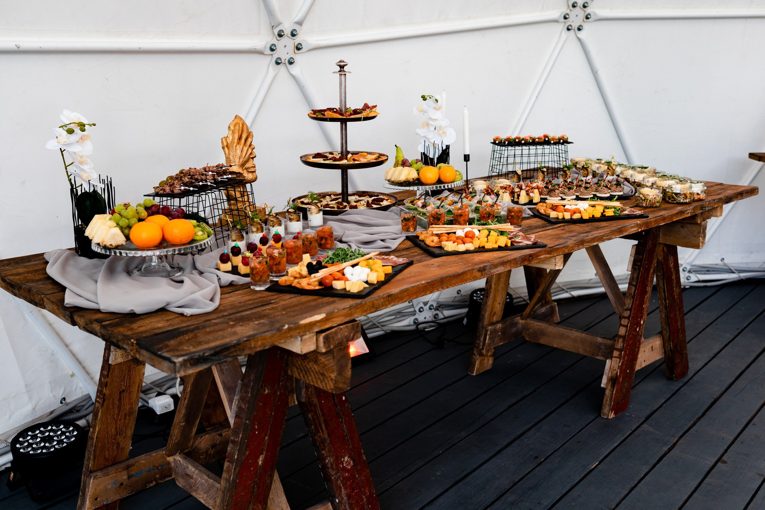 День рождения Димы Красилова. Павел Шарапов | Фотограф | Москва