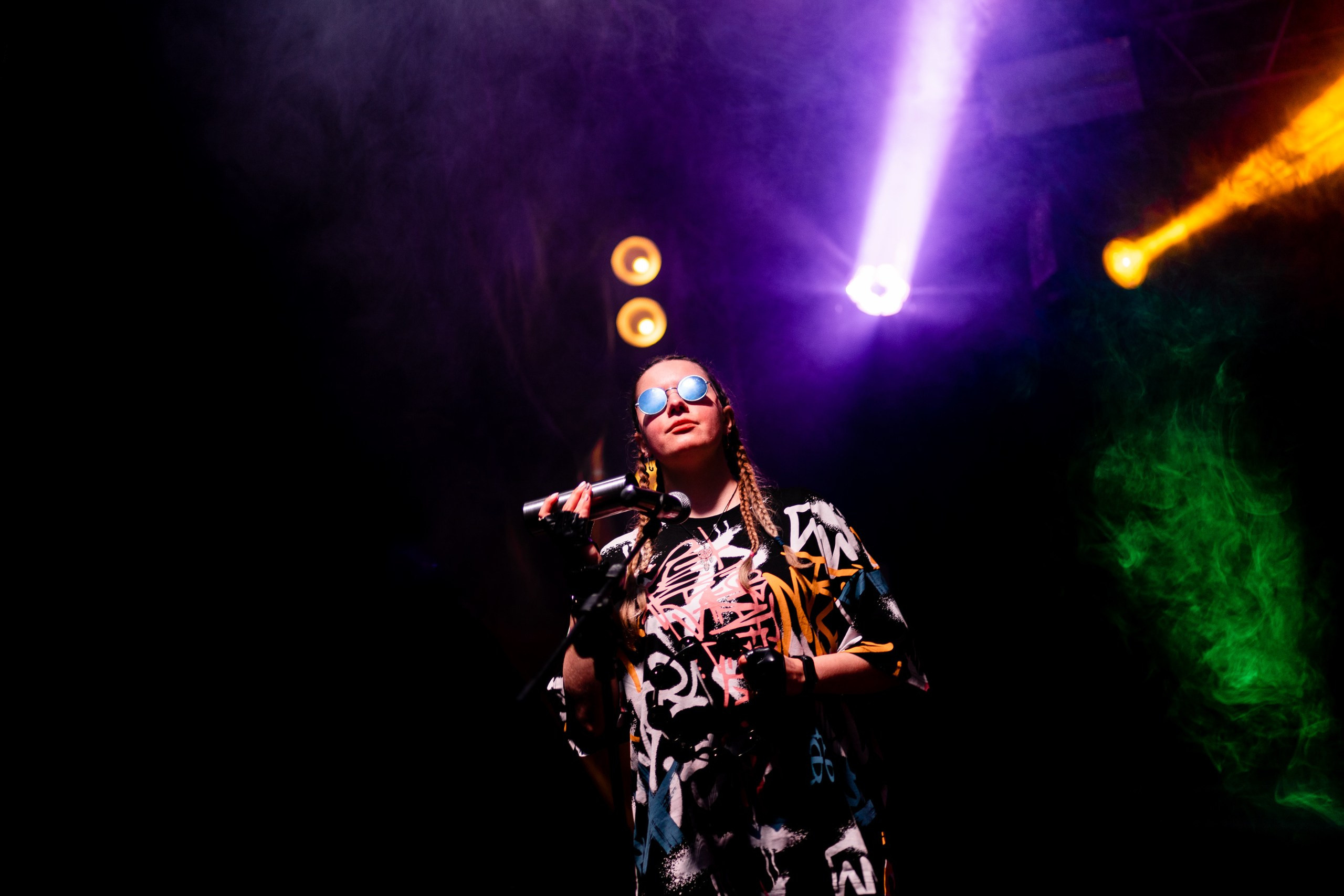 SPORT MARAFON FEST 2023. Павел Шарапов | Фотограф | Москва