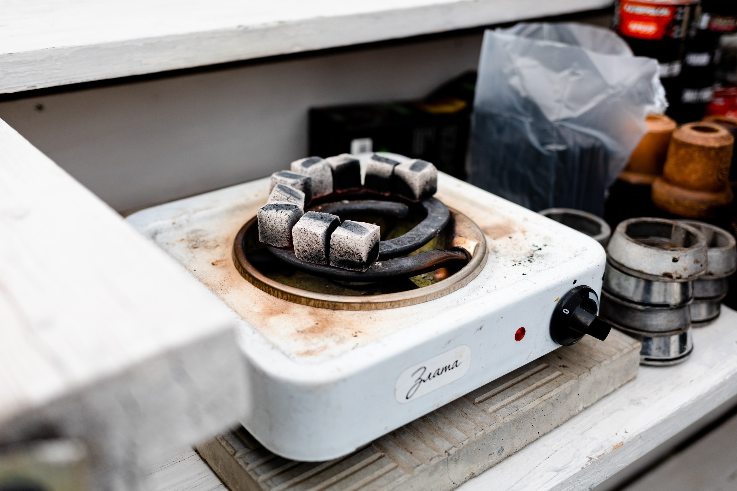 День рождения Димы Красилова. Павел Шарапов | Фотограф | Москва