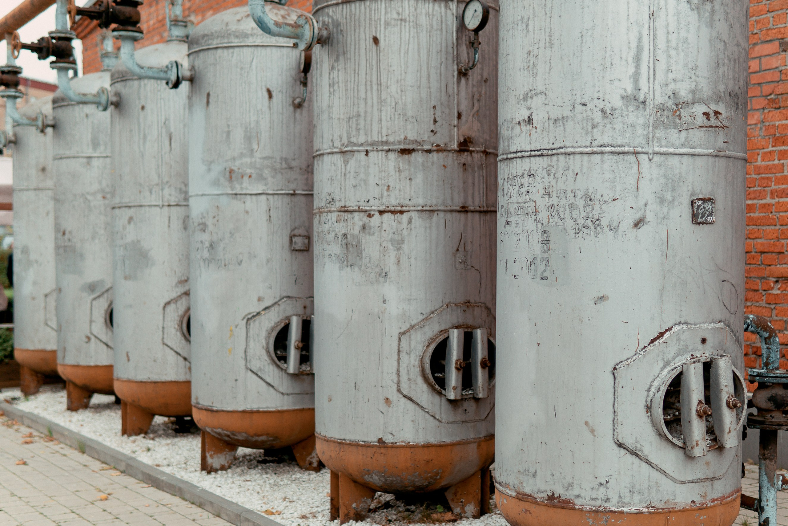 Флакон. Алексей Никифоров свадебный и семейный фотограф Москва, Химки