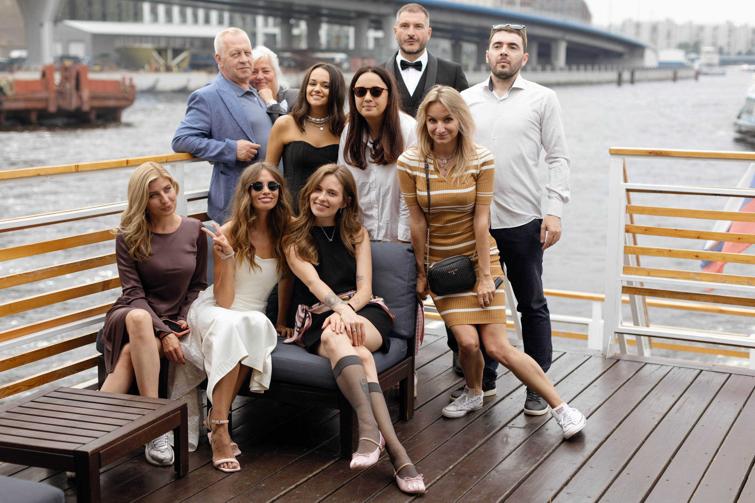 Евгений и Светлана. @dariazphoto свадебный фотограф