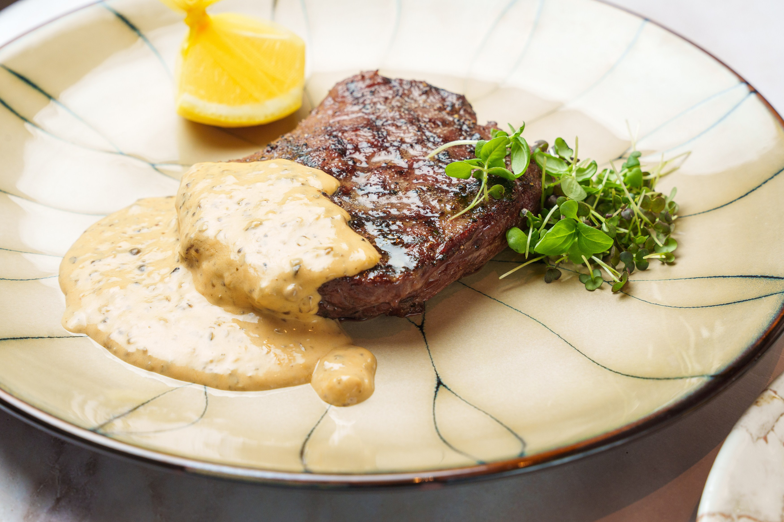 Main Wine. Фотограф Хабаровск