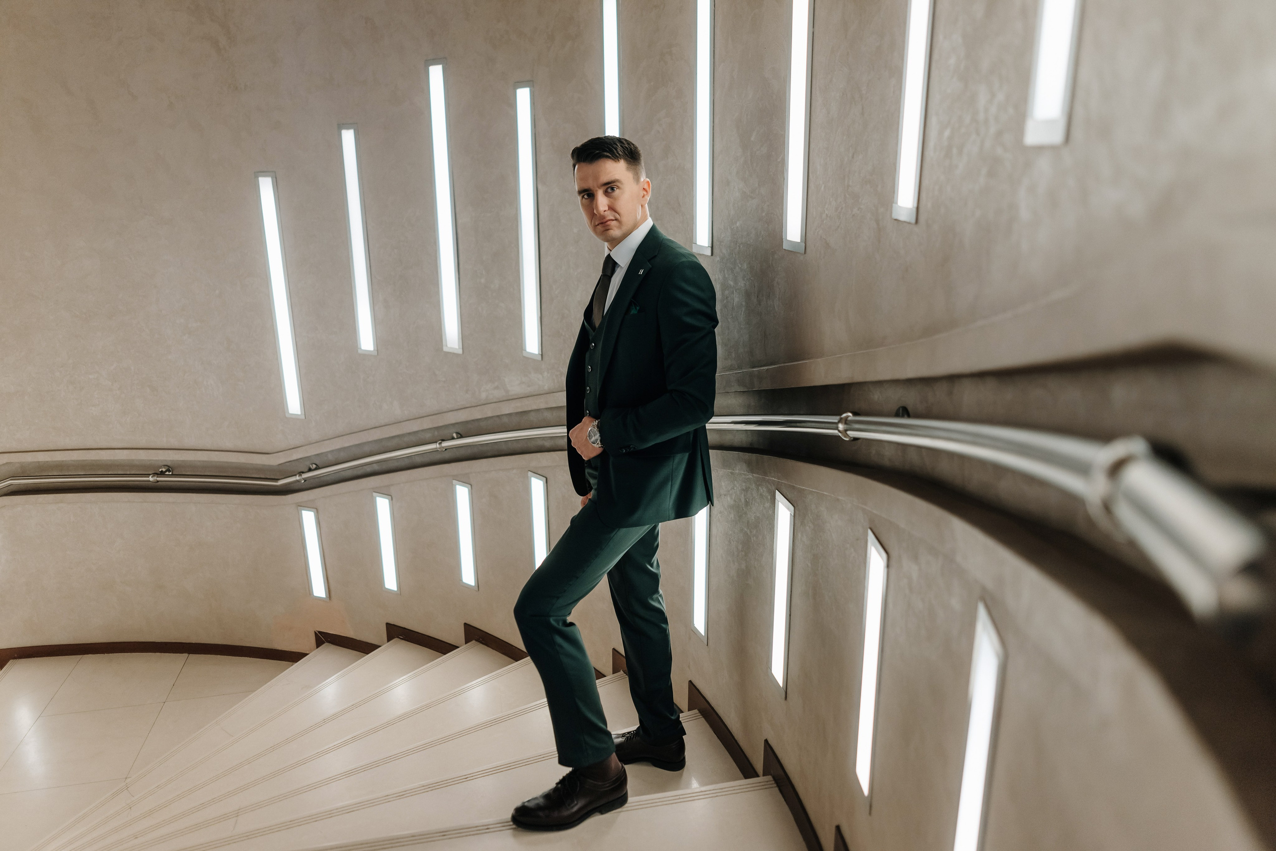 Катя и Кирилл. Свадебный и портретный фотограф в Минске Татьяна Лобода