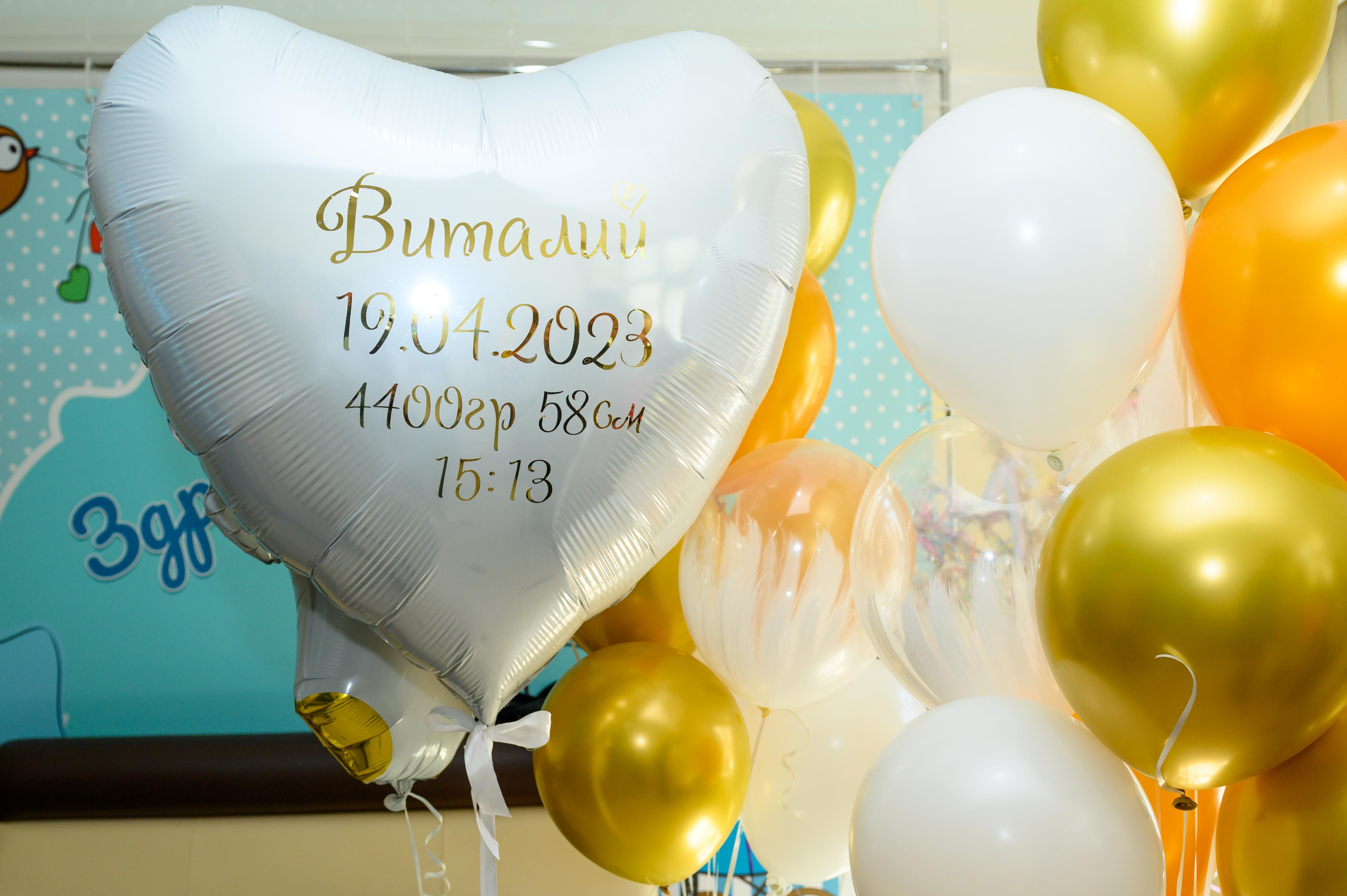 Выписка Марии. Семейный и свадебный фотограф во Владивостоке