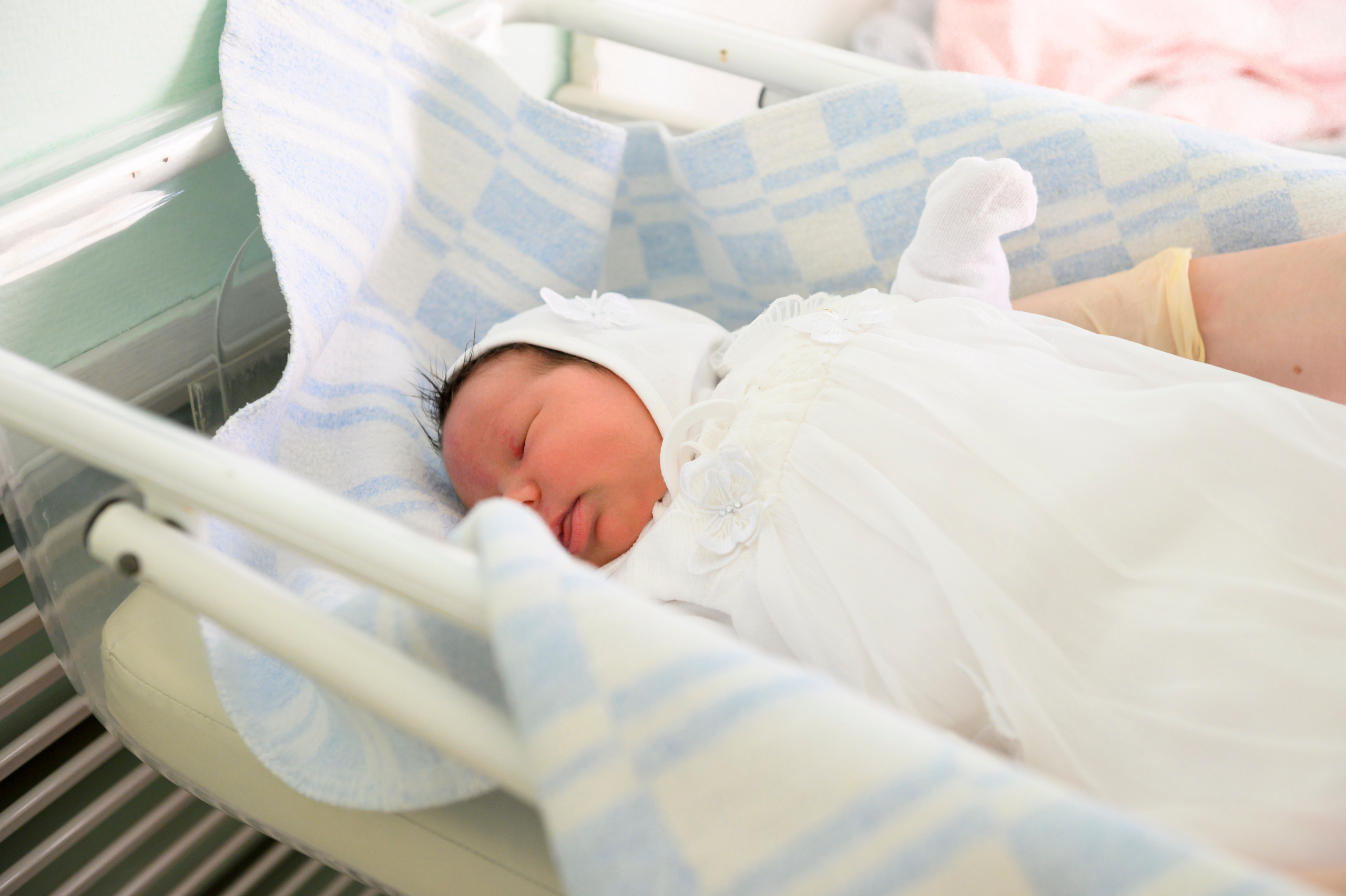 Выписка Ларисы. Семейный и свадебный фотограф во Владивостоке