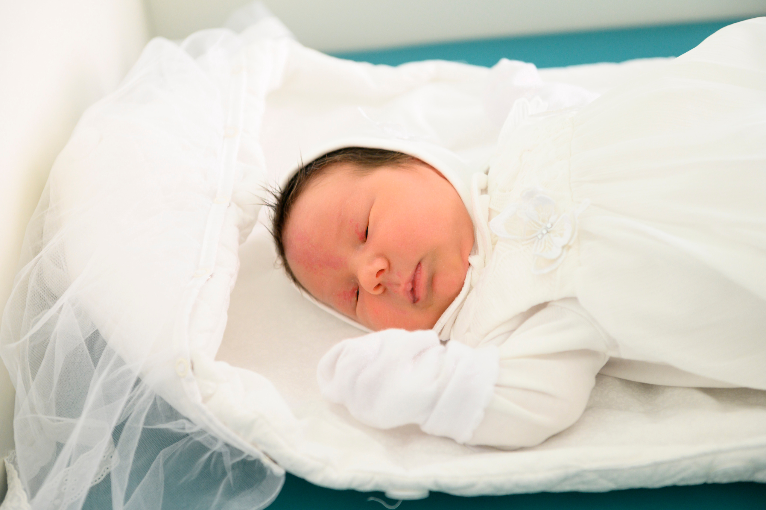 Выписка Ларисы. Семейный и свадебный фотограф во Владивостоке