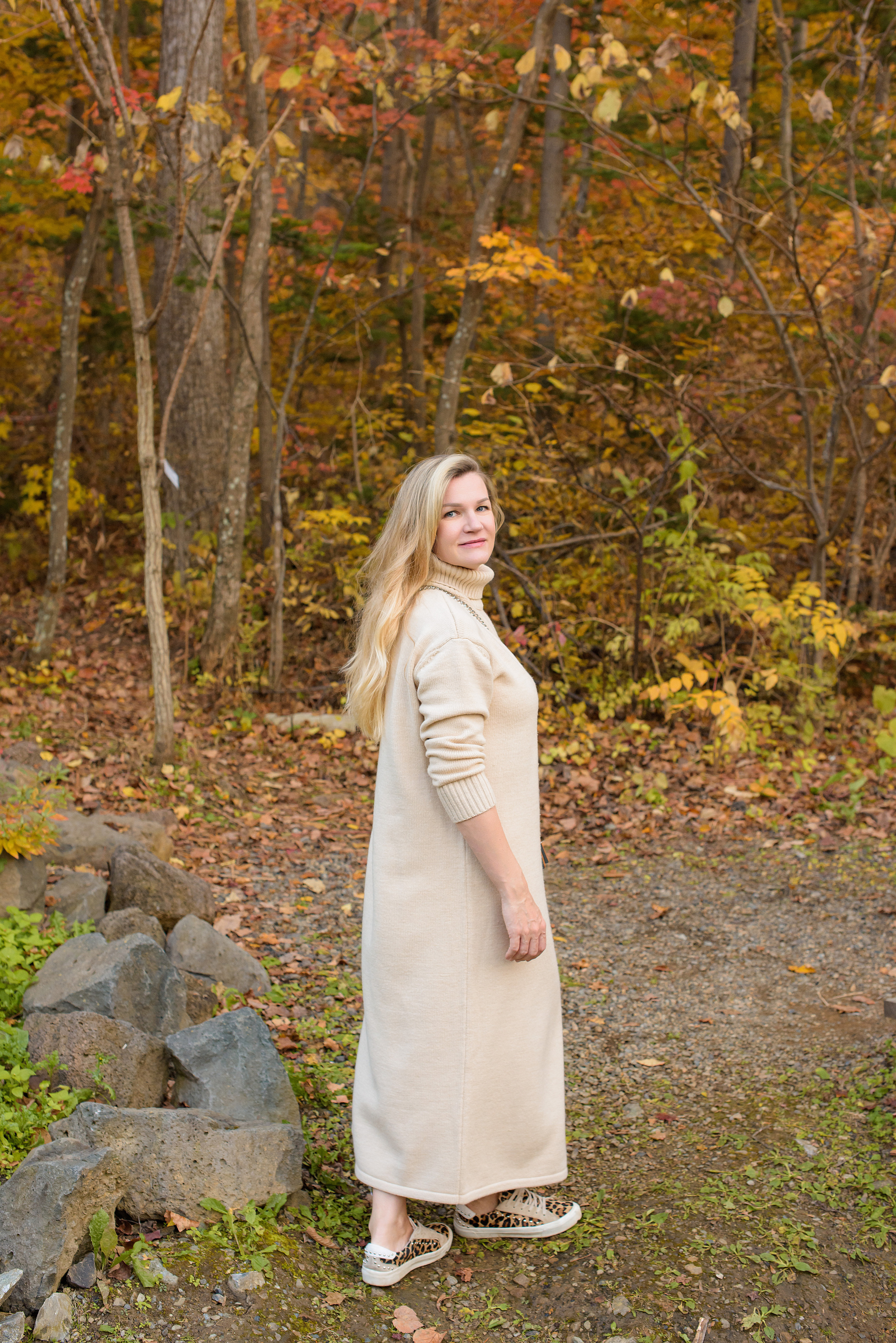 Аня, Женя, Тема и Маша. Семейный и свадебный фотограф во Владивостоке