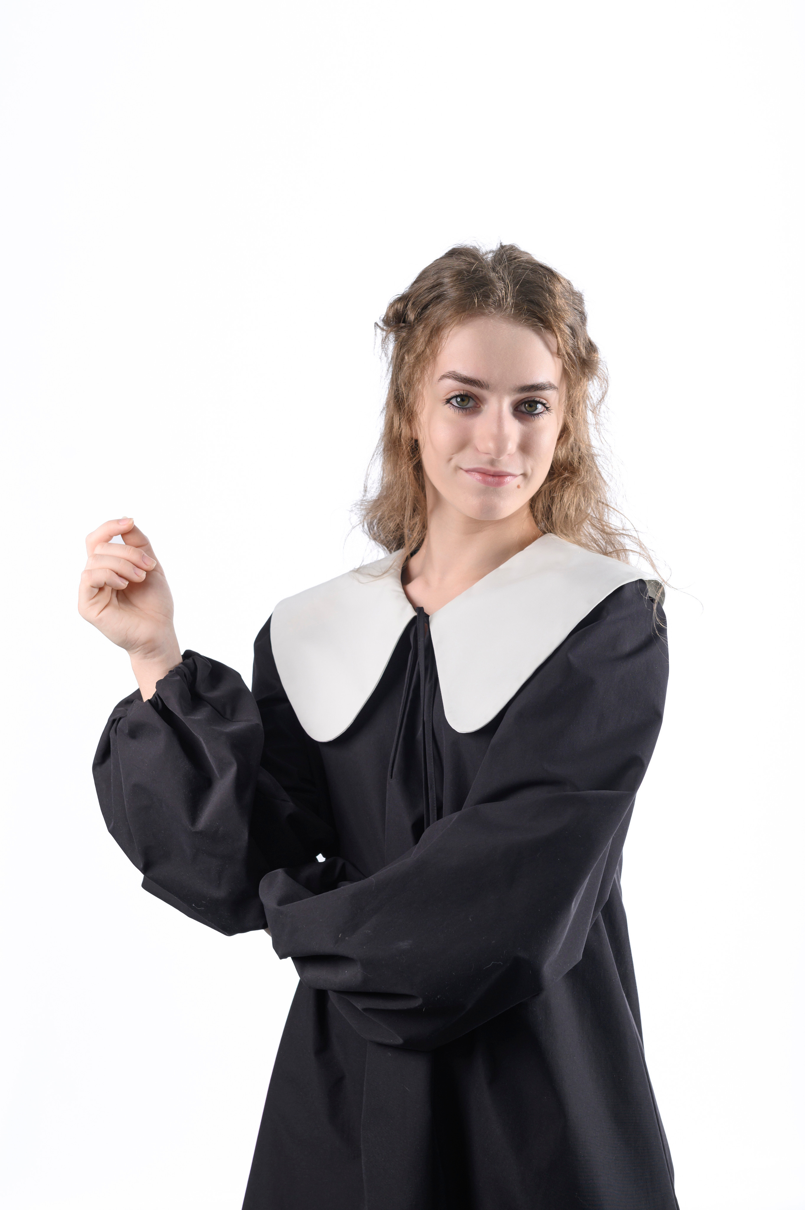 Школьники в фотостудии. Семейный и свадебный фотограф во Владивостоке