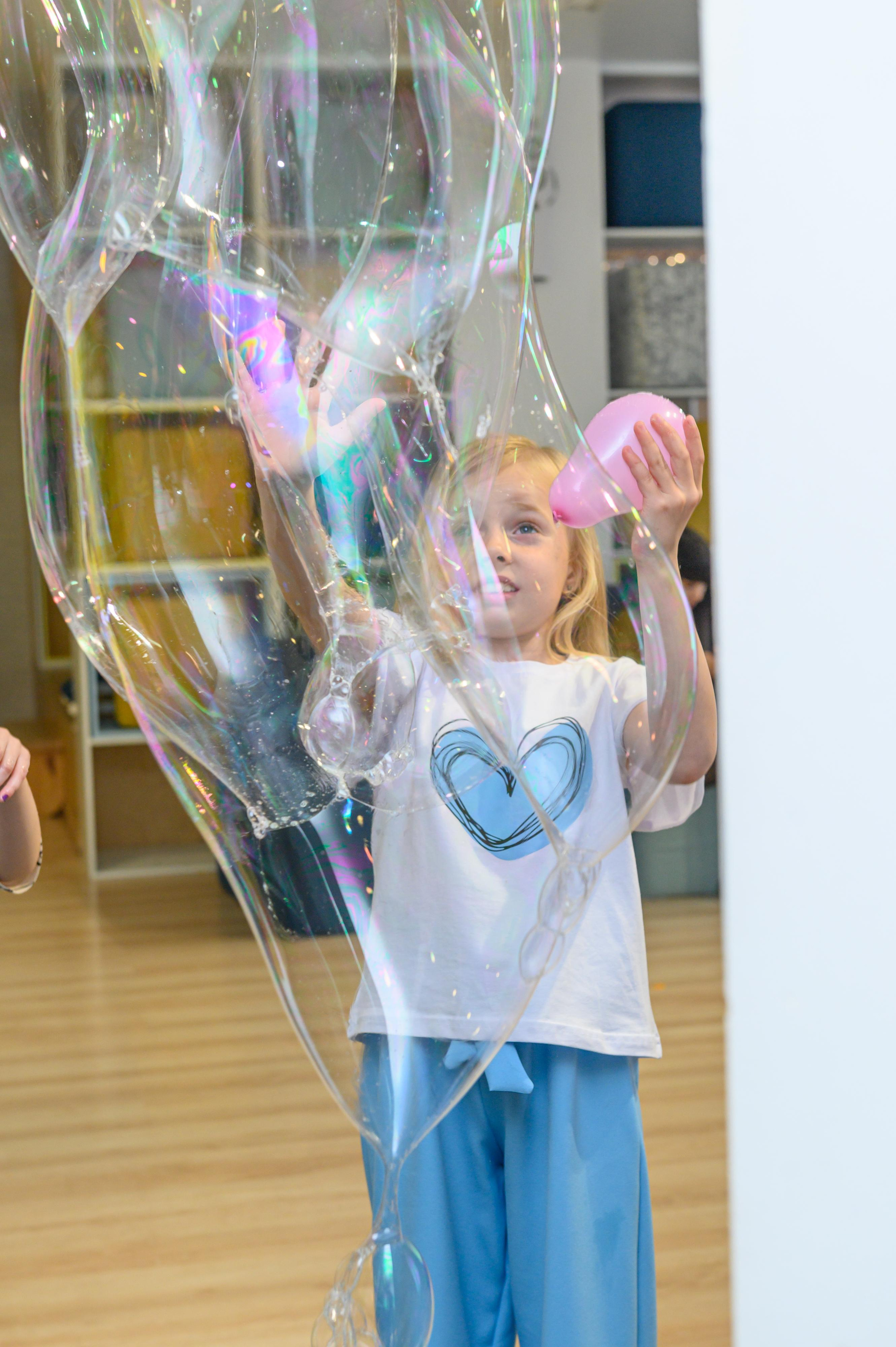 Максим 3 года. Семейный и свадебный фотограф во Владивостоке