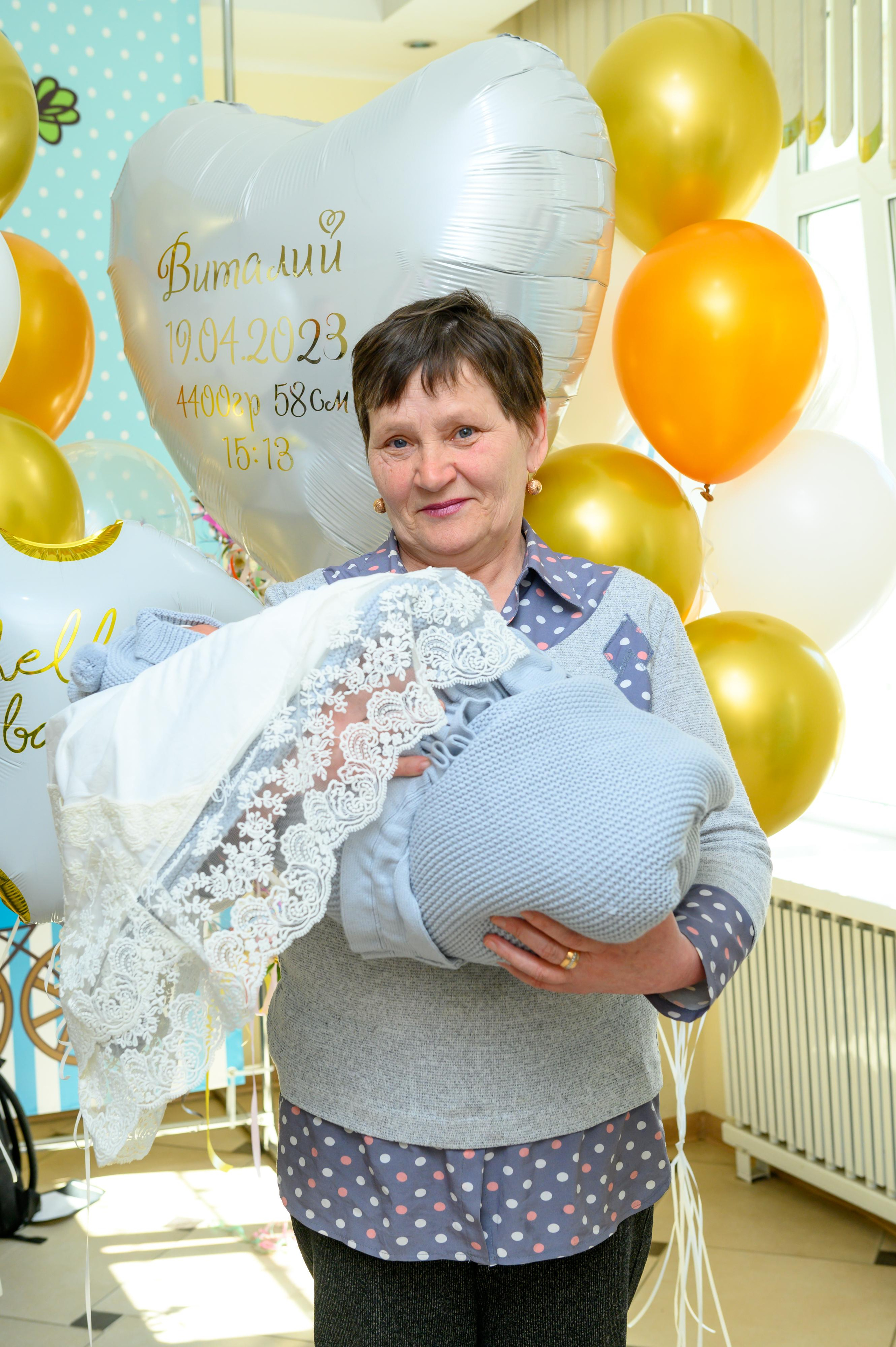 Выписка Марии. Семейный и свадебный фотограф во Владивостоке