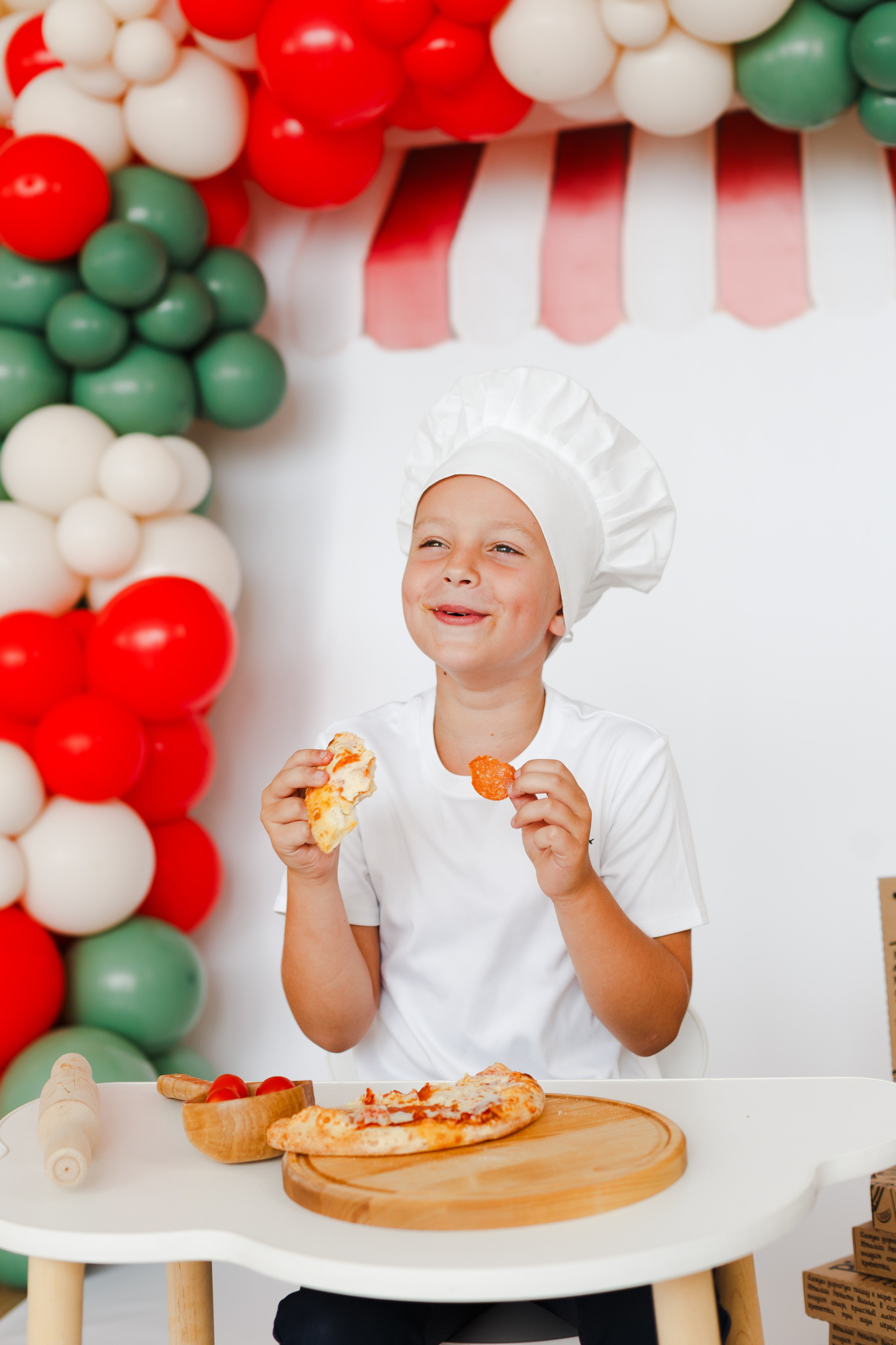 Мгновение. Фотостудия. Балашиха. Железнодорожный