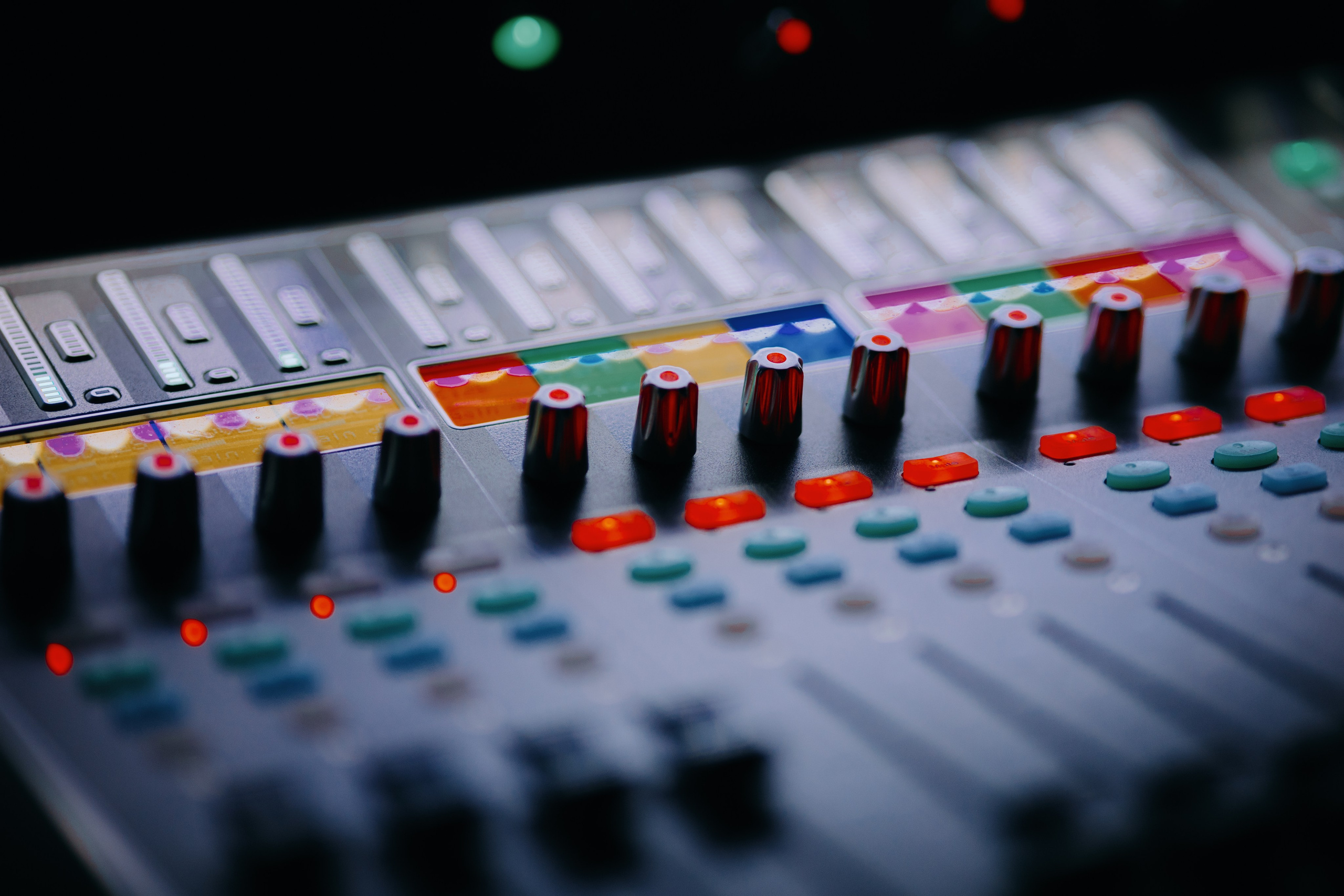 Мама года. Репортажный, портретный и свадебный фотограф в Магнитогорске Степан Самовиков