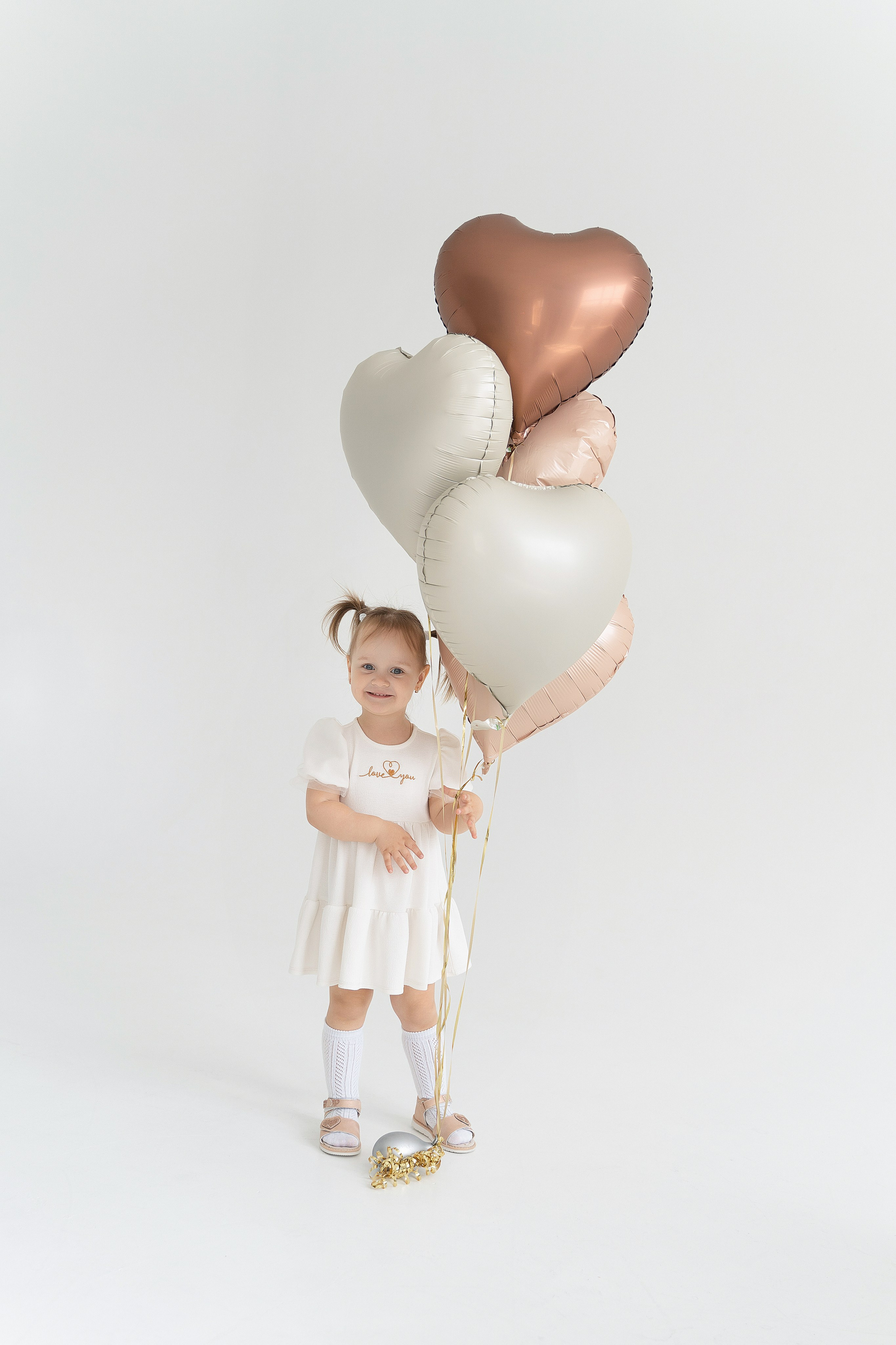 Мия. Свадебный и семейный фотограф в Краснодаре Миненко Кристина