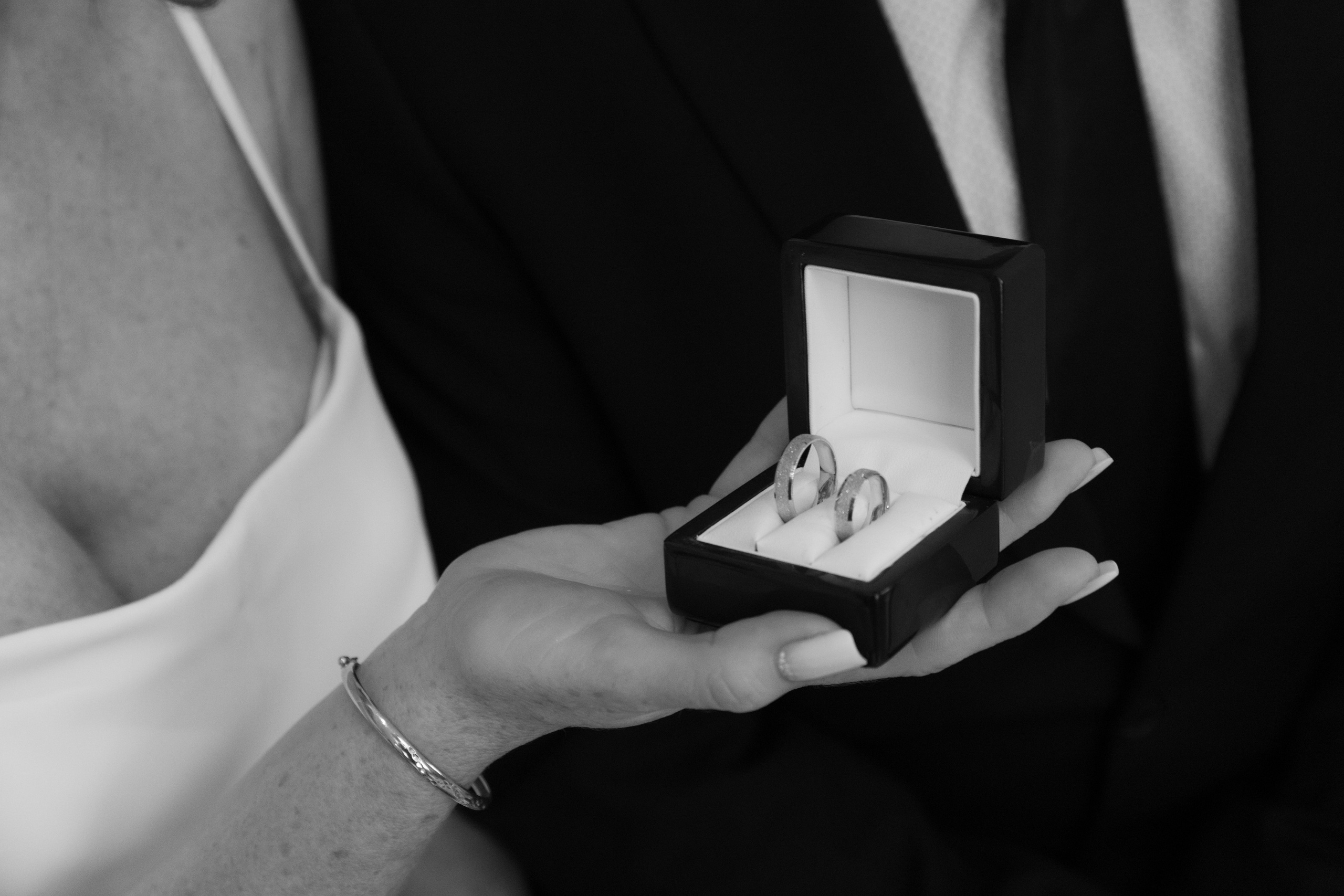 Денис и Ольга. ФотоХудожник Харитонова Ирина г. Санкт-Петербург