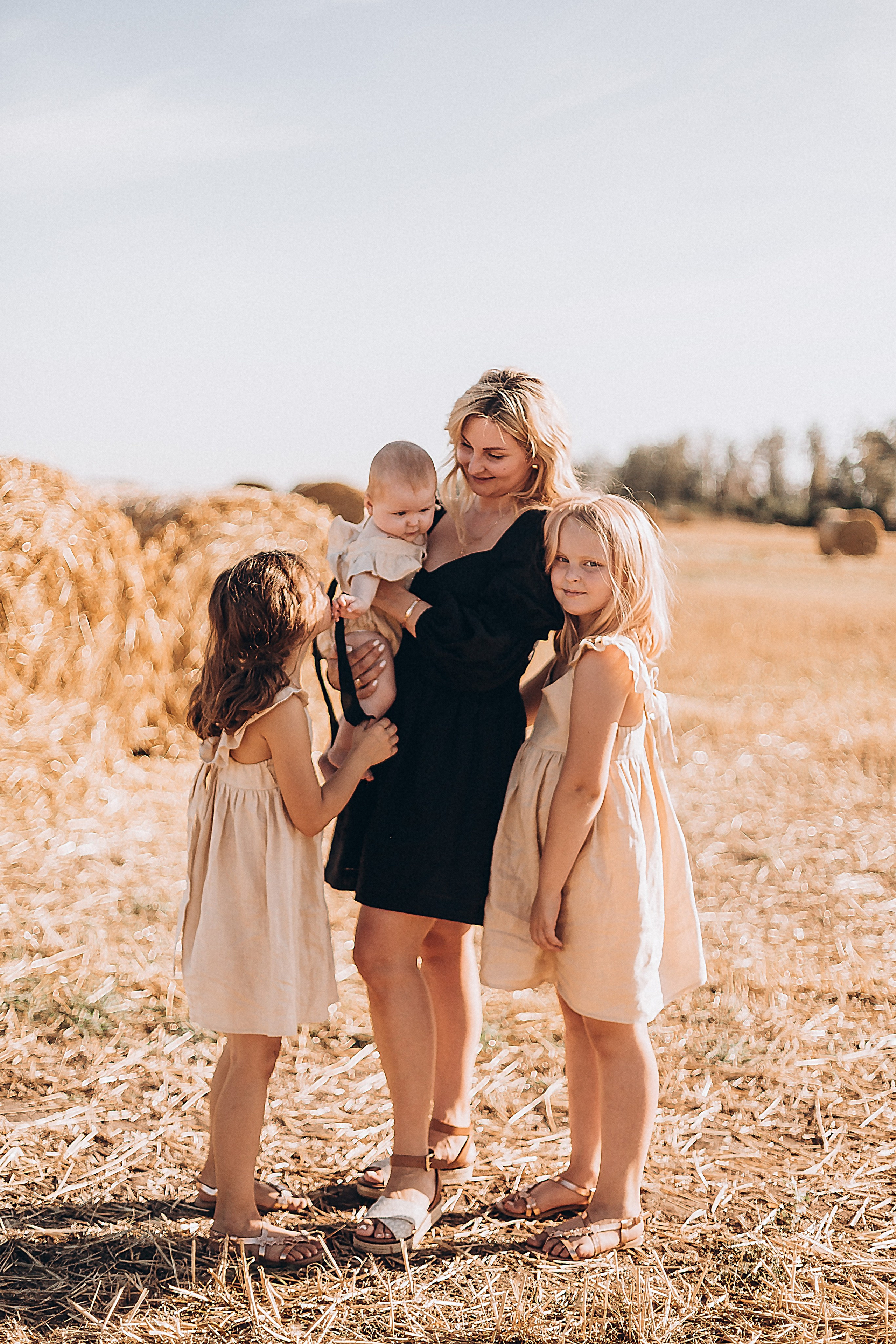 Любовь, семья, жизнь. Свадебное фото свадебное видео фотограф видеограф Липецк Воронеж