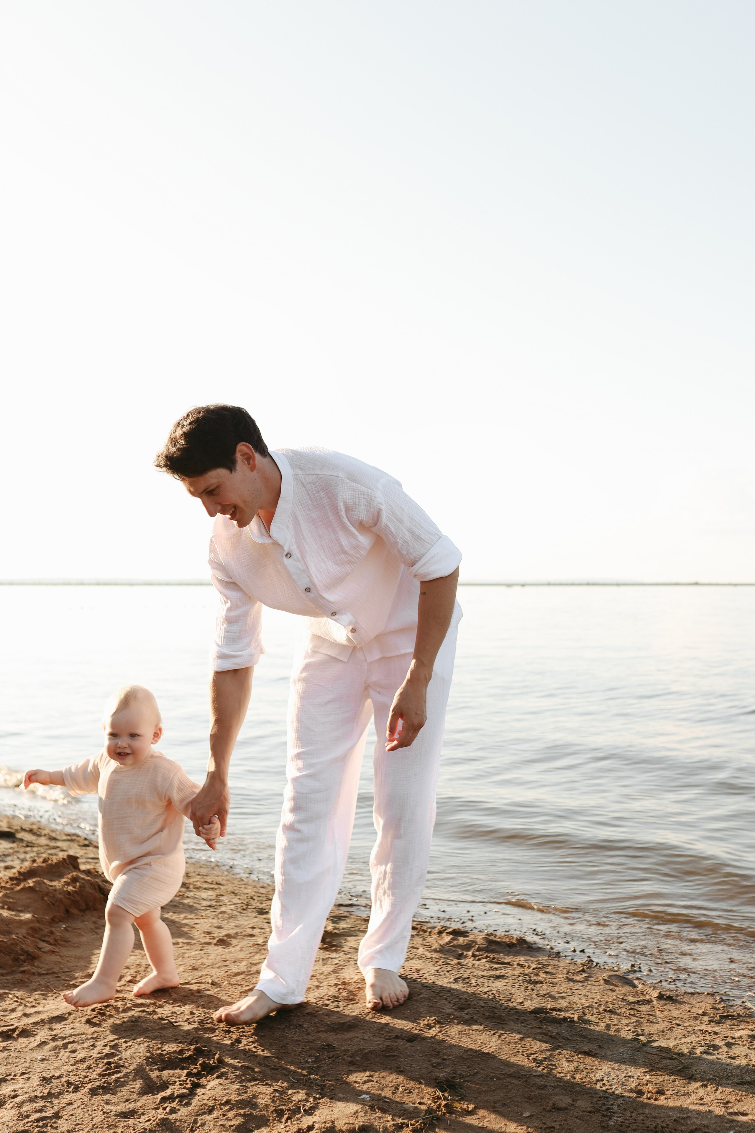 Настя, Захар и Елисей. Дьячкова Мария фотограф