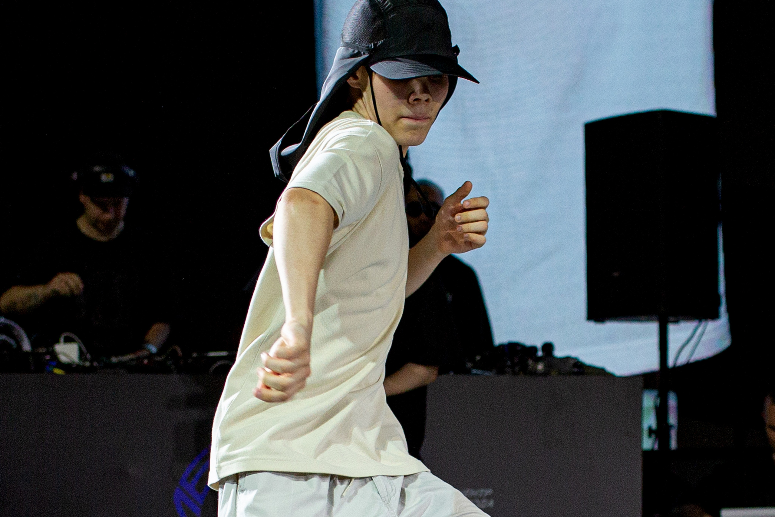 РЕПОРТАЖ. Главная