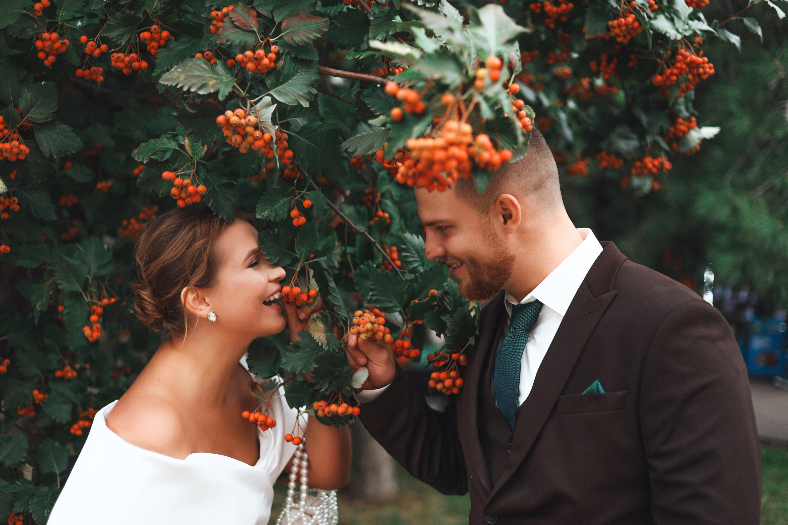 Свадебная съёмка, тут про любовь. Слава Лерина. Фотограф. Ростов-на-Дону