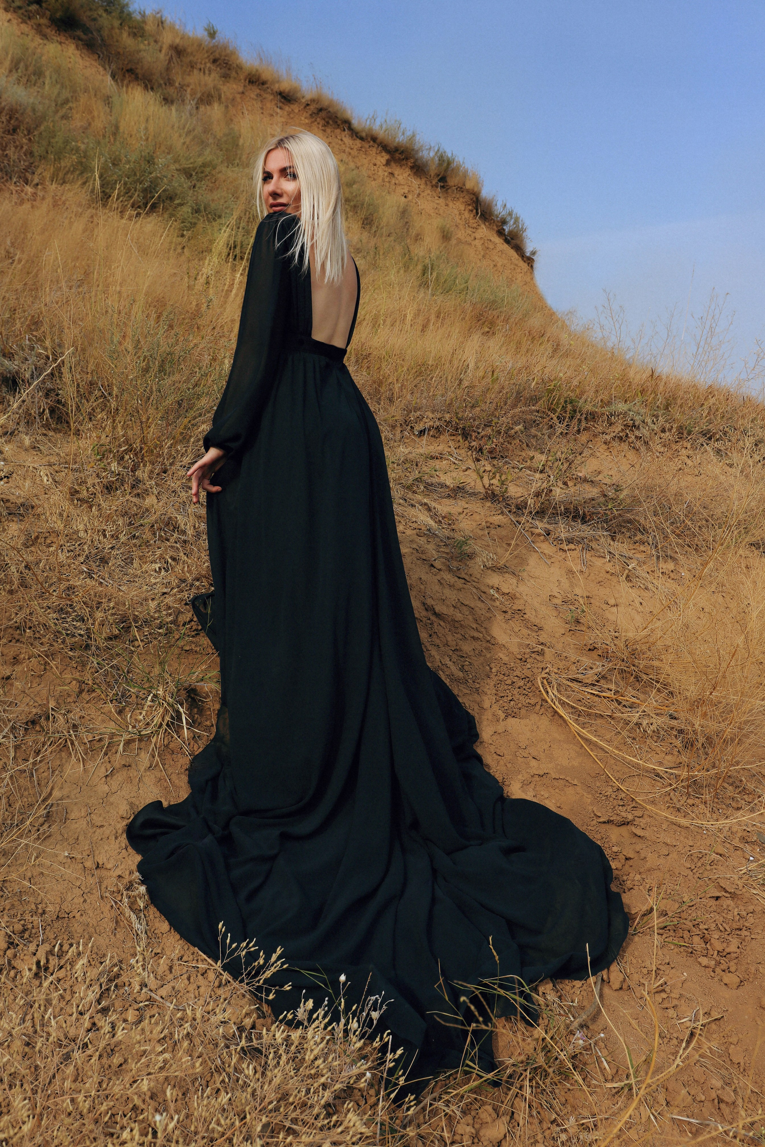 Слава Лерина. Фотограф. Ростов-на-Дону