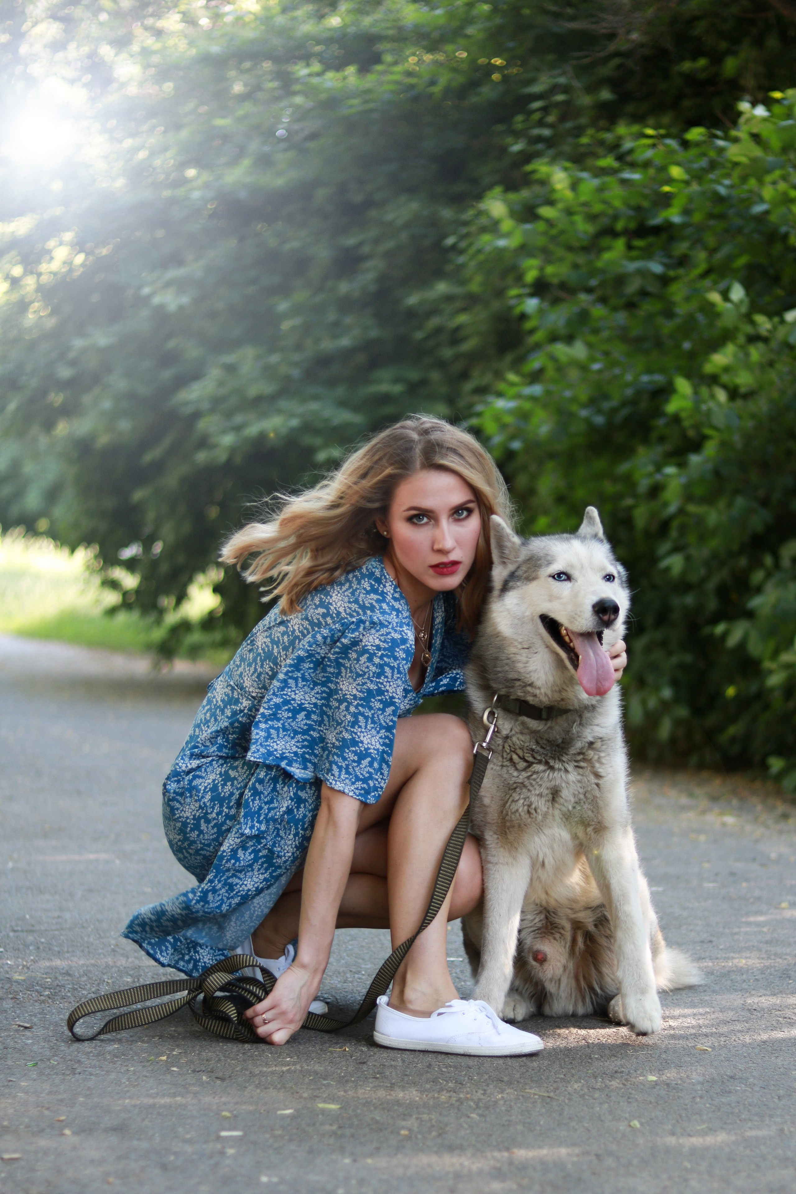 Фотопрогулки. Слава Лерина. Фотограф. Ростов-на-Дону