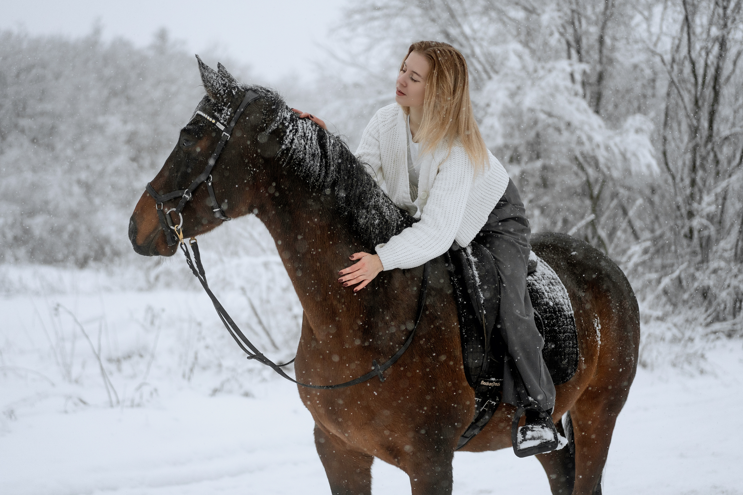 Фотосессии с лошадьми. Фотограф Артемьева Катерина|фотосессии с лошадьми