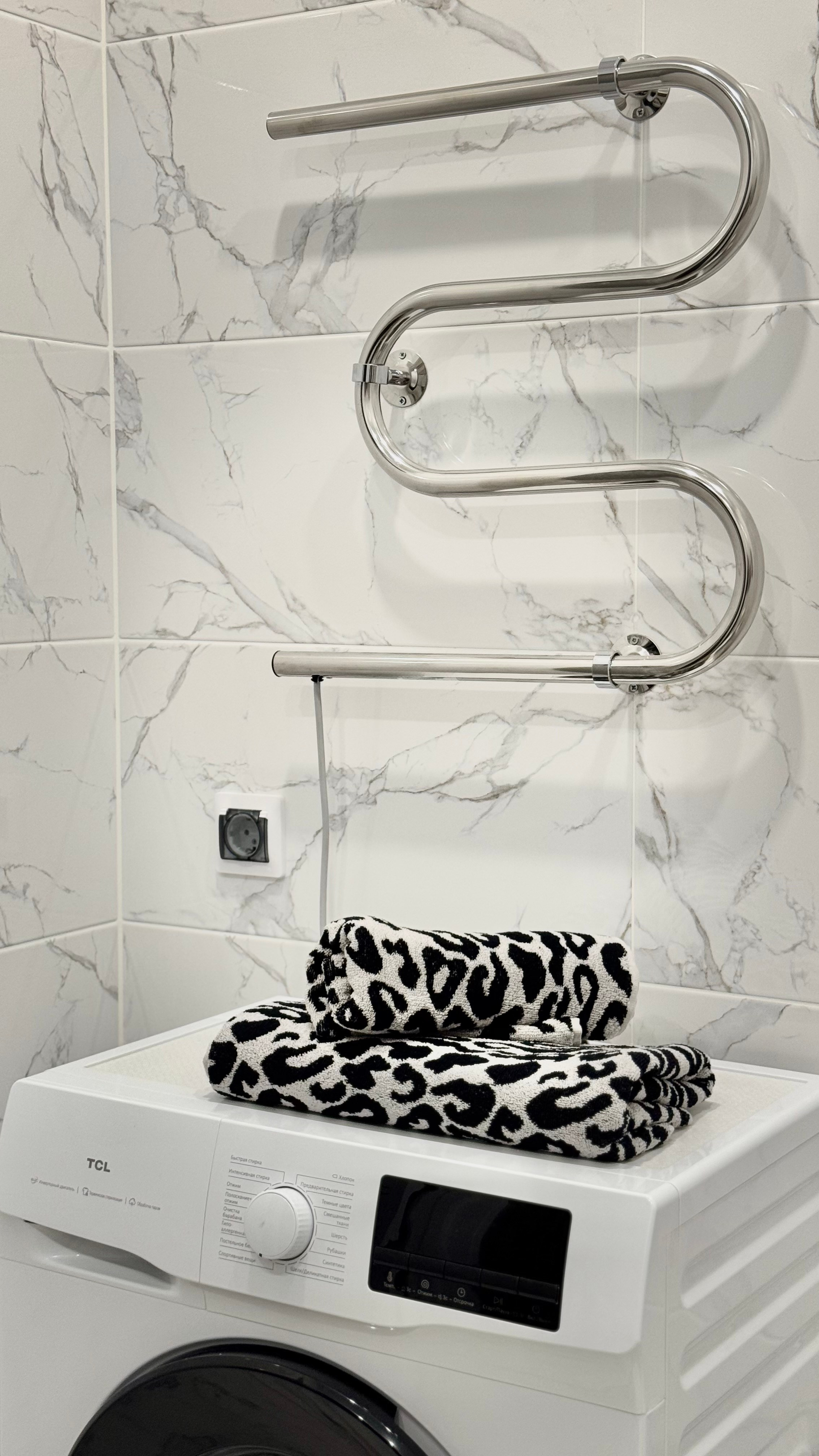 ЖК ОБРАЗЦОВО. Виктория Ухова дизайнер интерьера и хоумстейджер в г. Краснодар