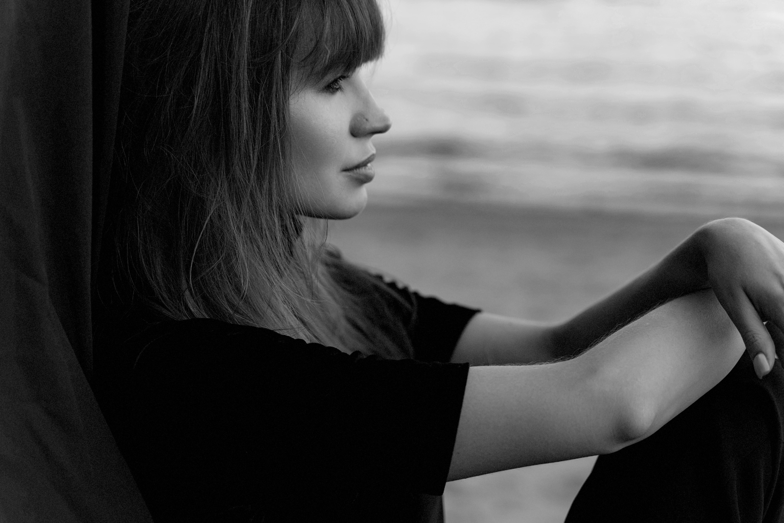 Модельные тесты для Лизы