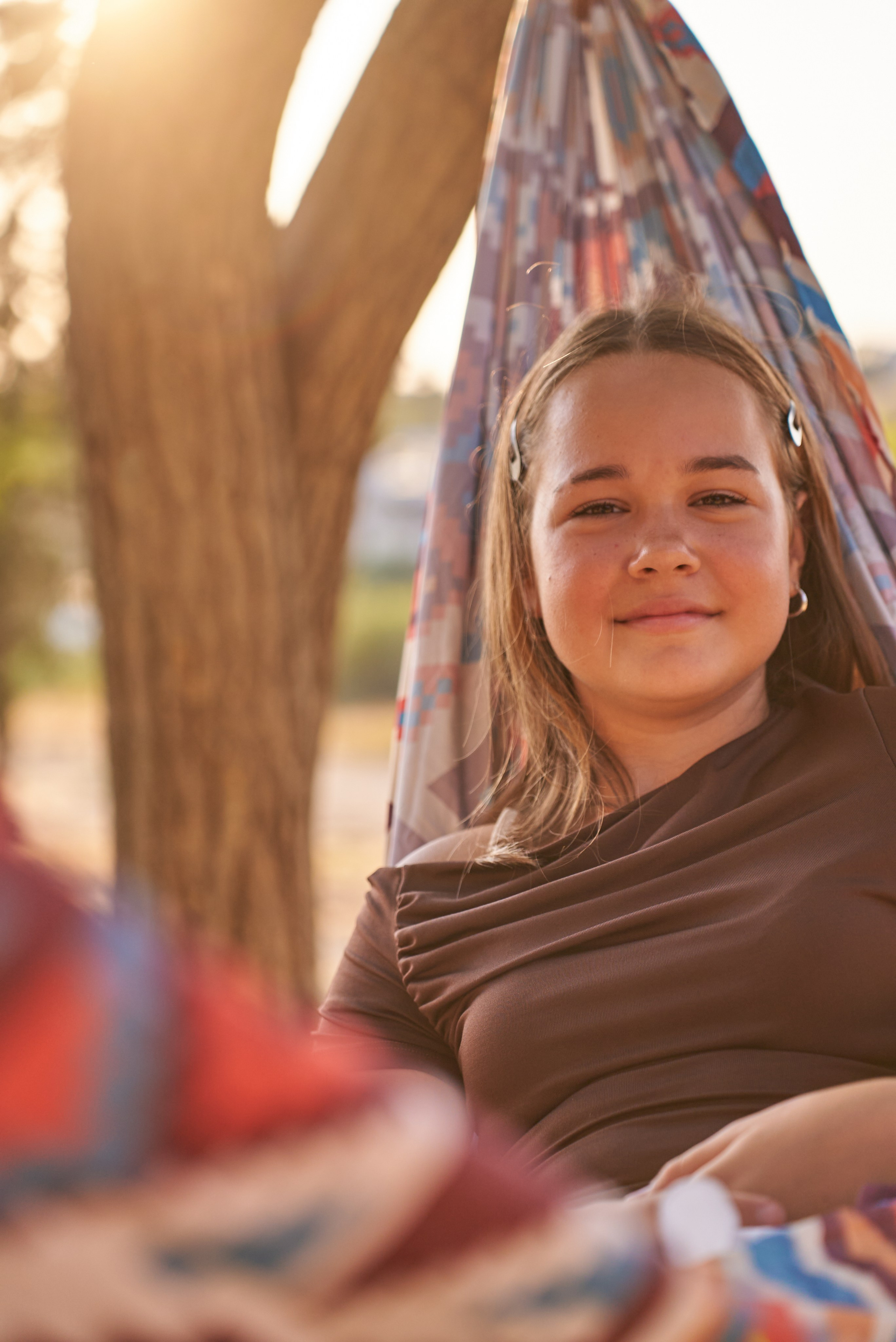 Таня и ее семья. Фотодень «Детство». Семейный фотограф в Севастополе Куценко Светлана
