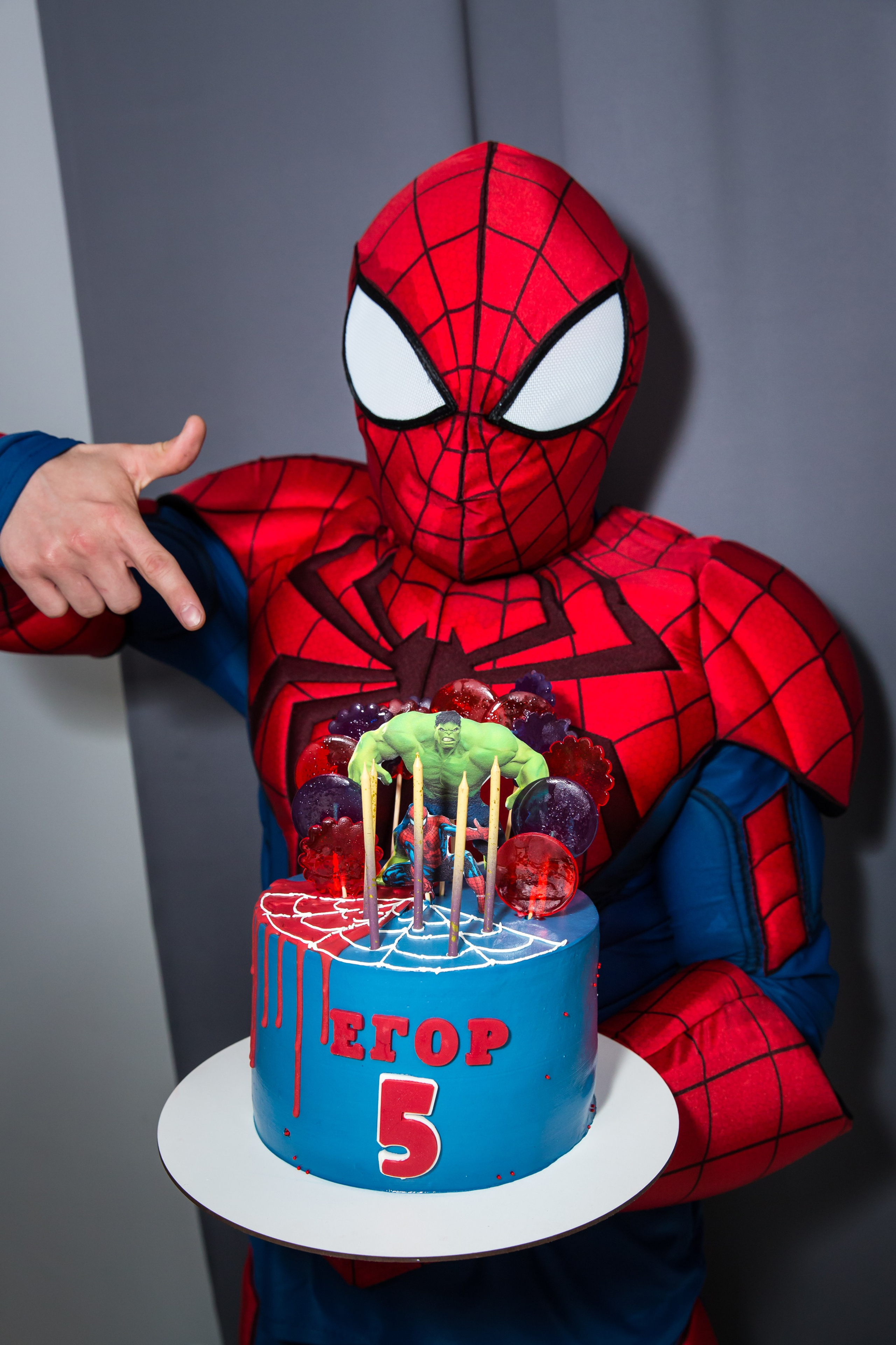 Детские праздники. Семейный, Свадебный и Детский фотограф в Москве Екатерина Дорогина