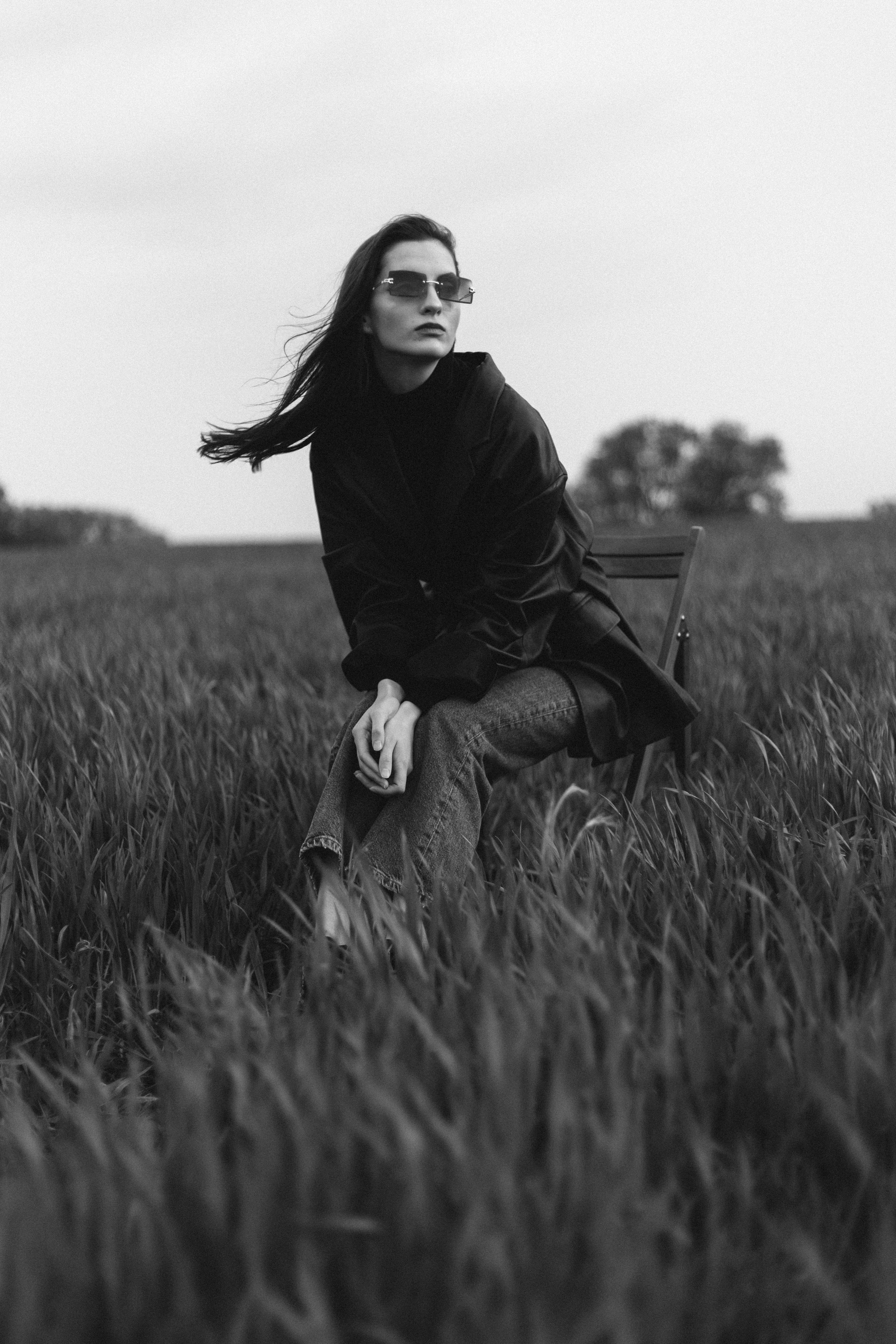 Портреты. Фотограф в Санкт-Петербурге и Калининграде