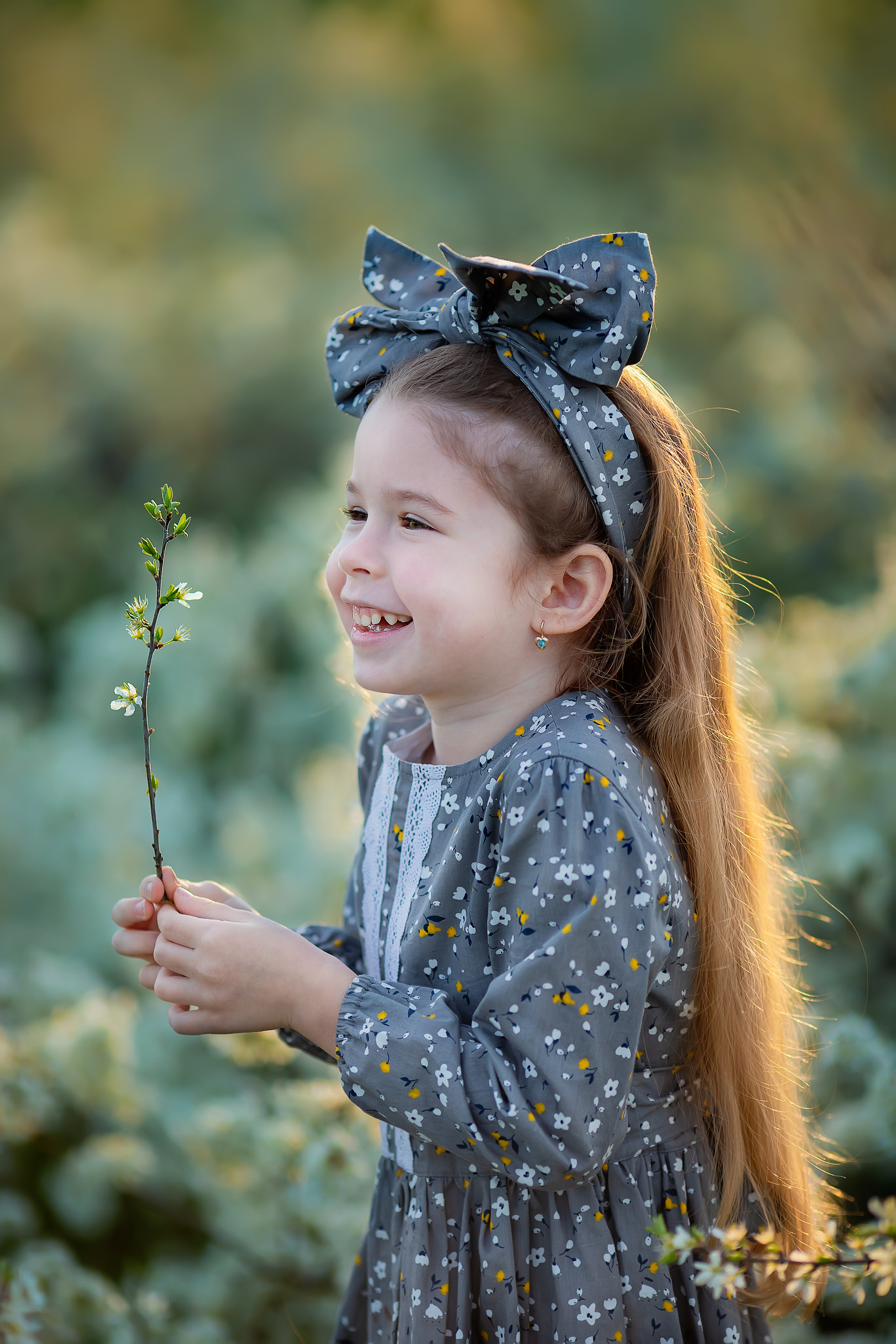 Детская фотография. Детский и семейный фотограф в Краснодаре Ольга Кухарева