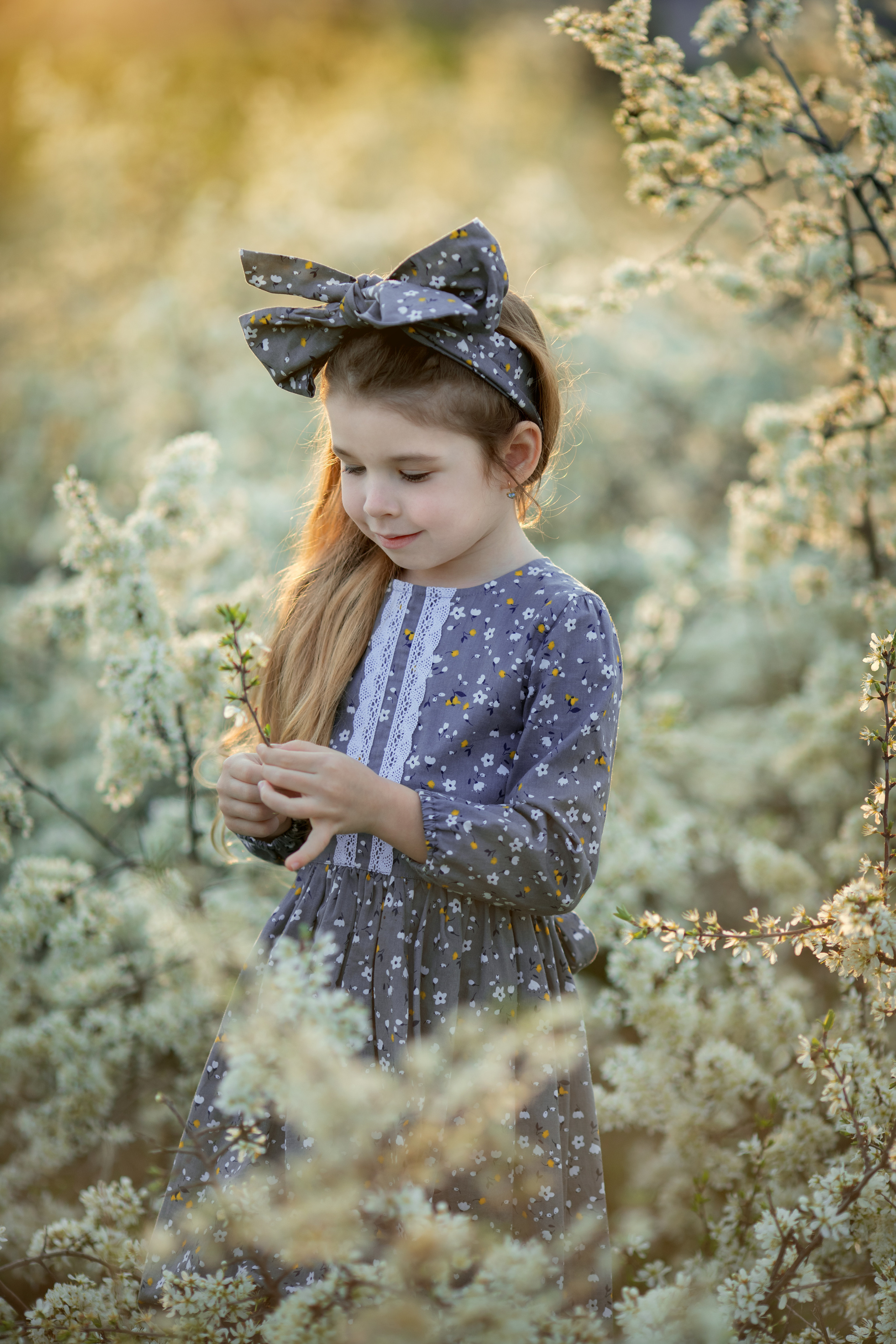 Детская фотография. Детский и семейный фотограф в Краснодаре Ольга Кухарева