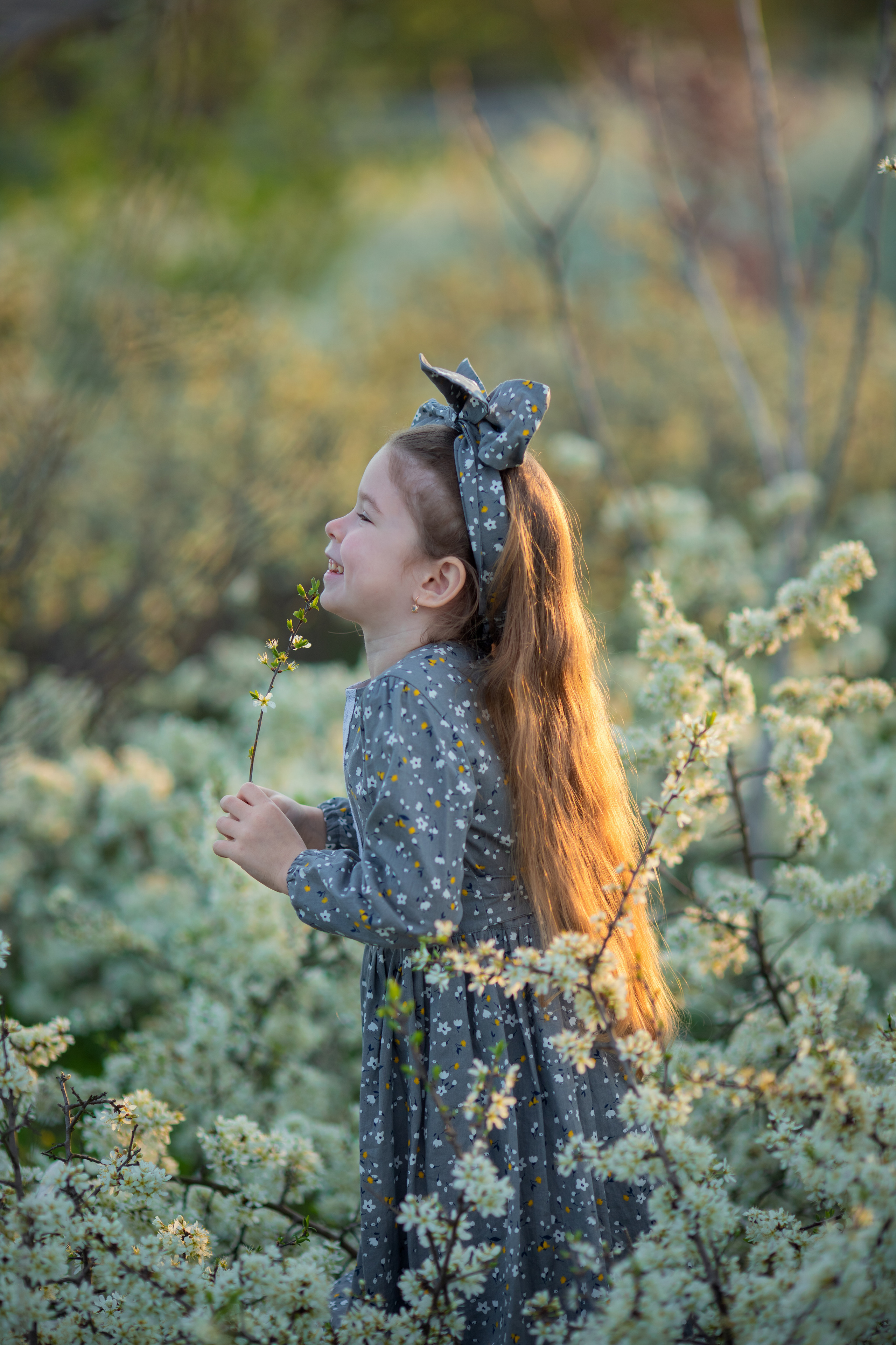 Детская фотография. Детский и семейный фотограф в Краснодаре Ольга Кухарева