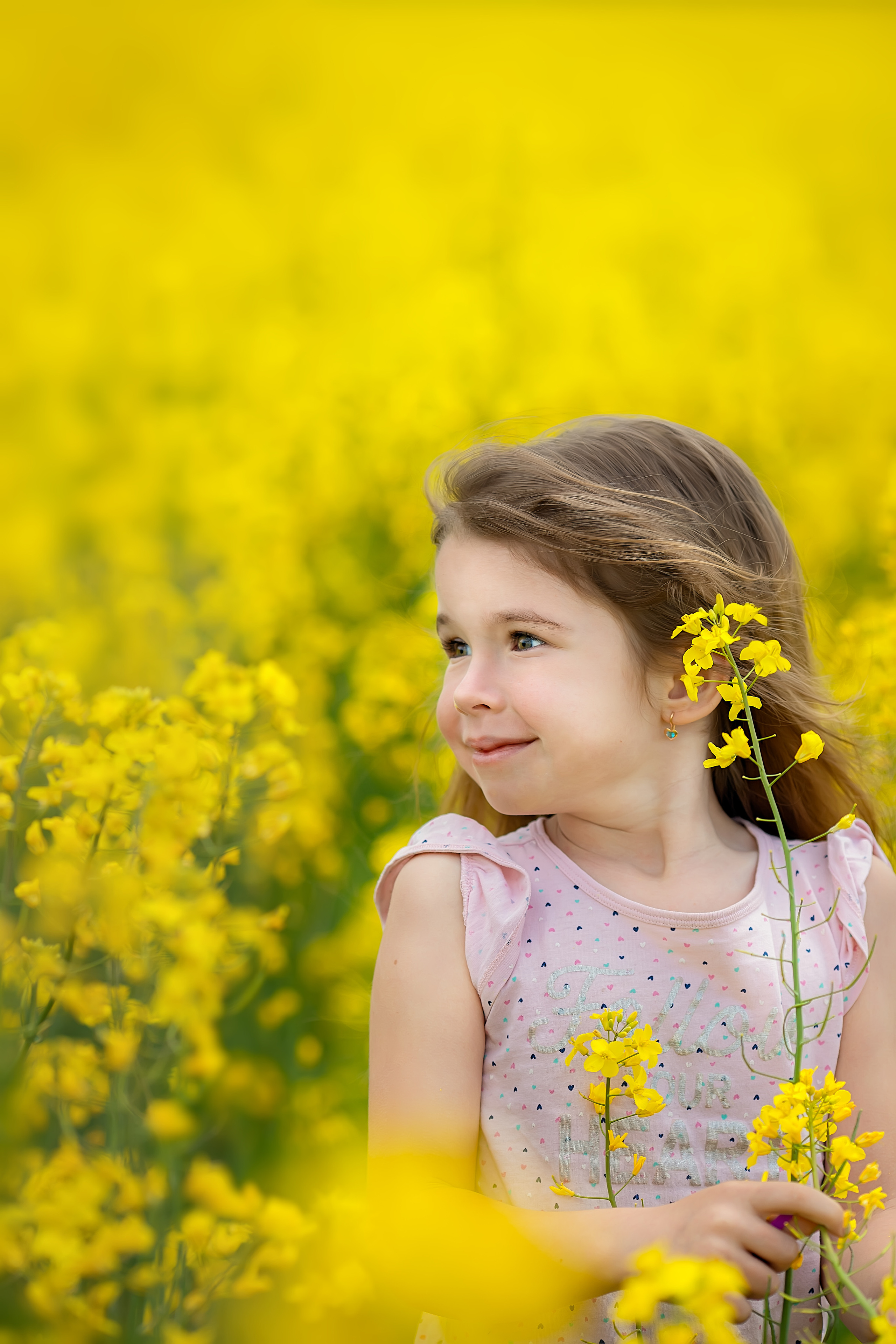 Детская фотография. Детский и семейный фотограф в Краснодаре Ольга Кухарева